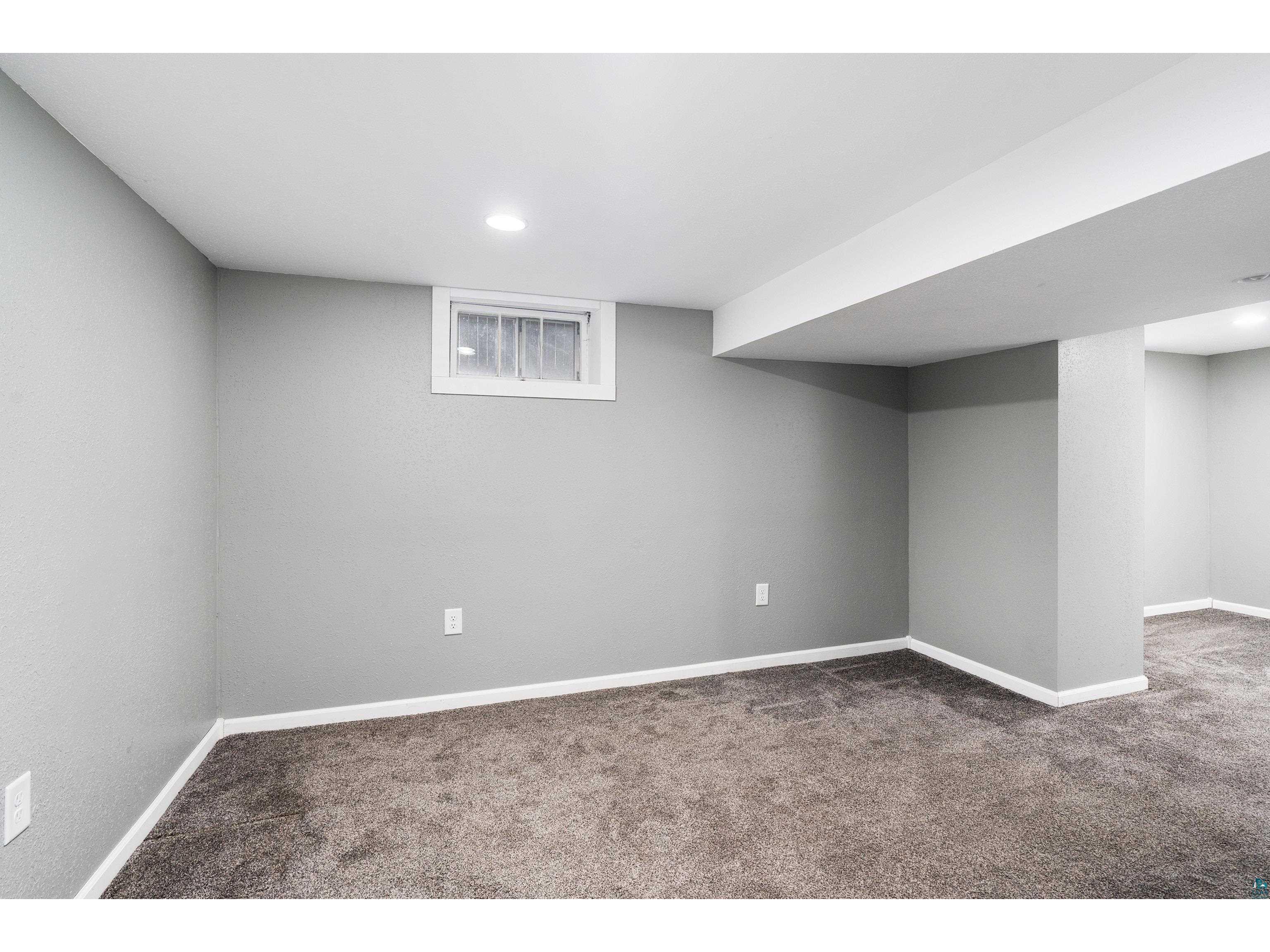 4922 Glenwood St Duluth MN 55804 6125395 image21