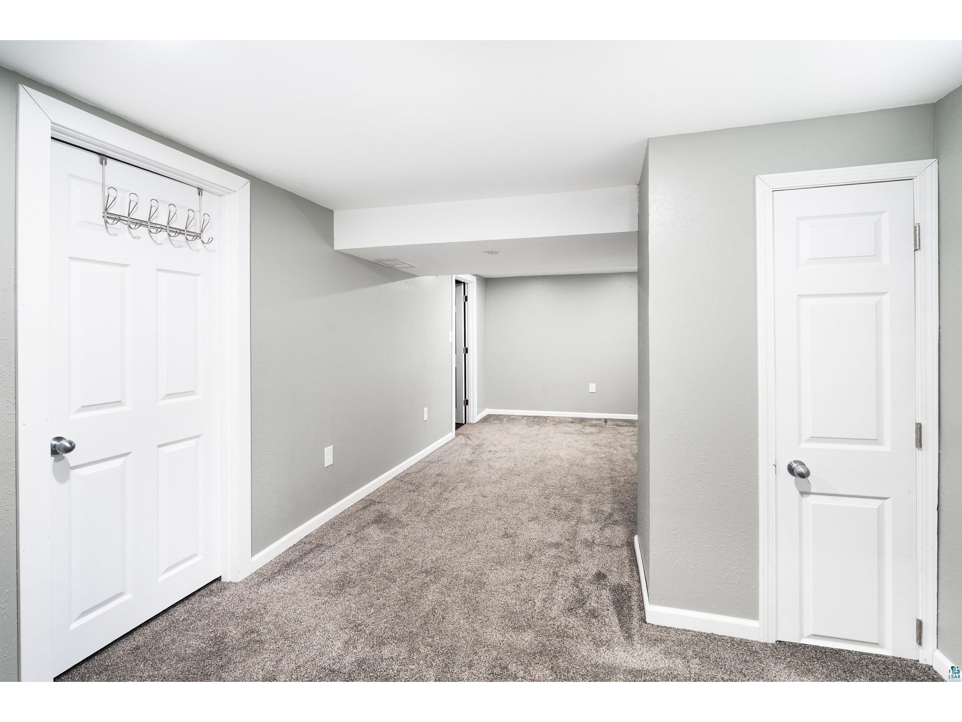 4922 Glenwood St Duluth MN 55804 6125395 image23