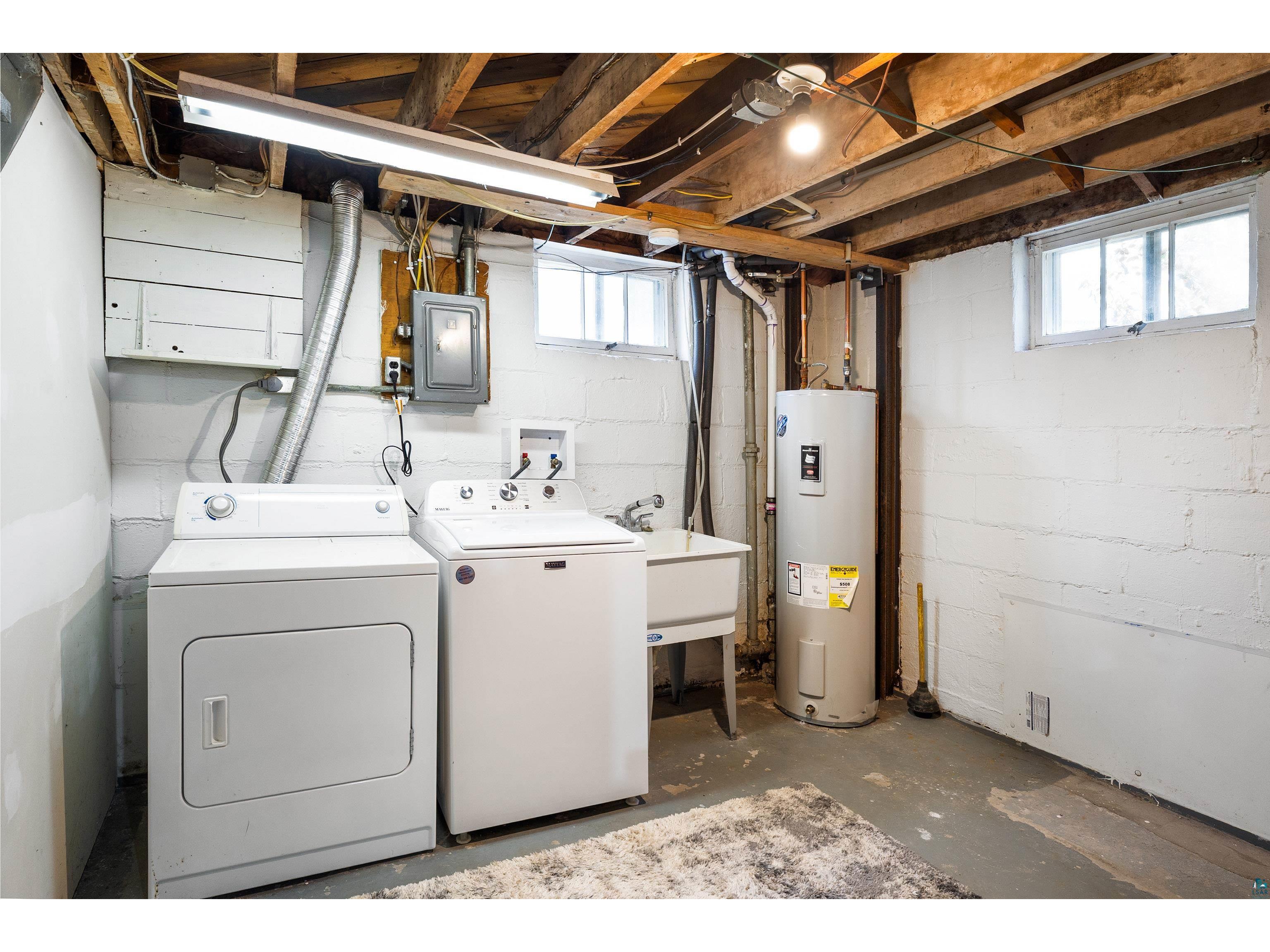 4922 Glenwood St Duluth MN 55804 6125395 image27