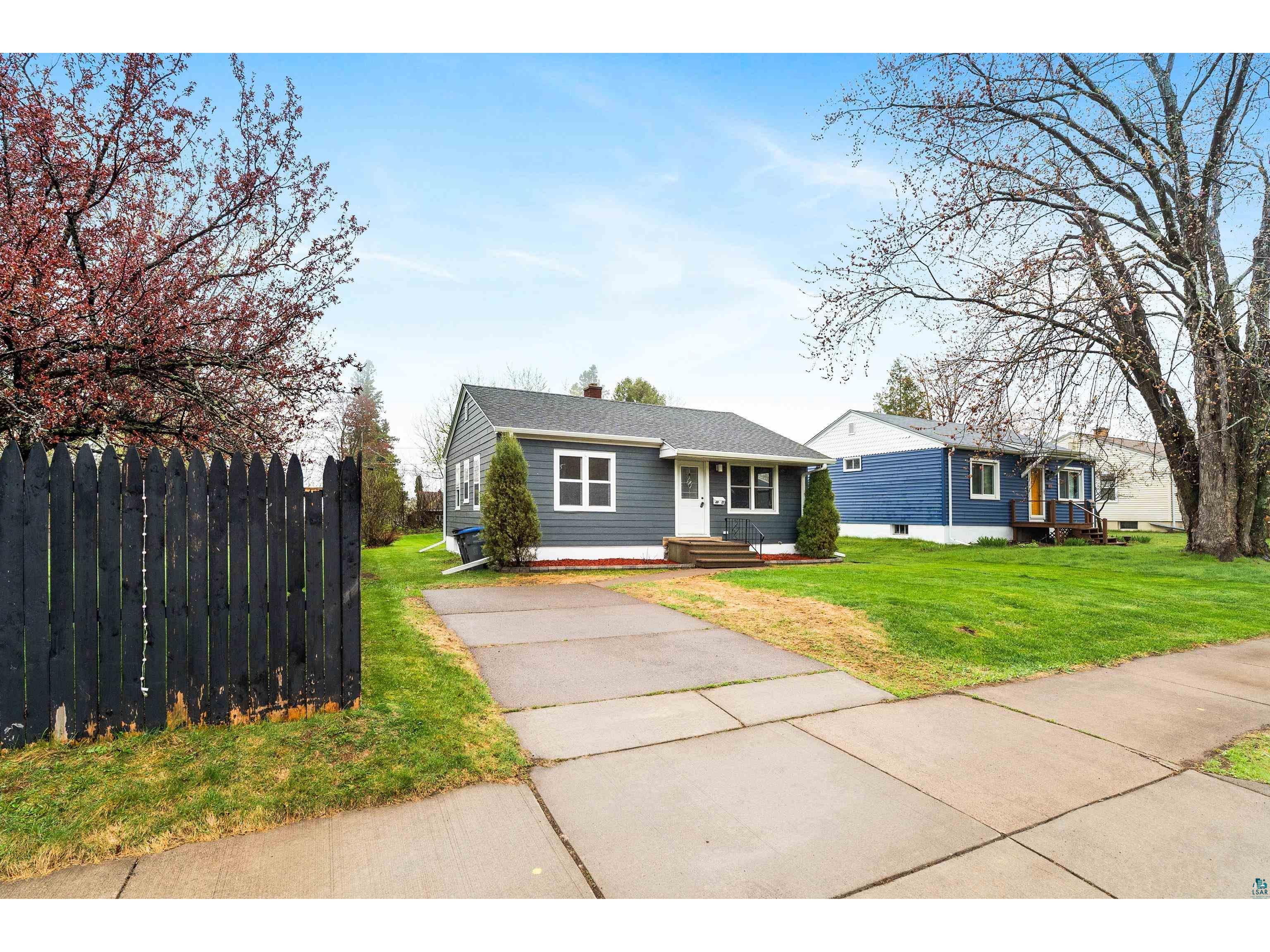 4922 Glenwood St Duluth MN 55804 6125395 image29
