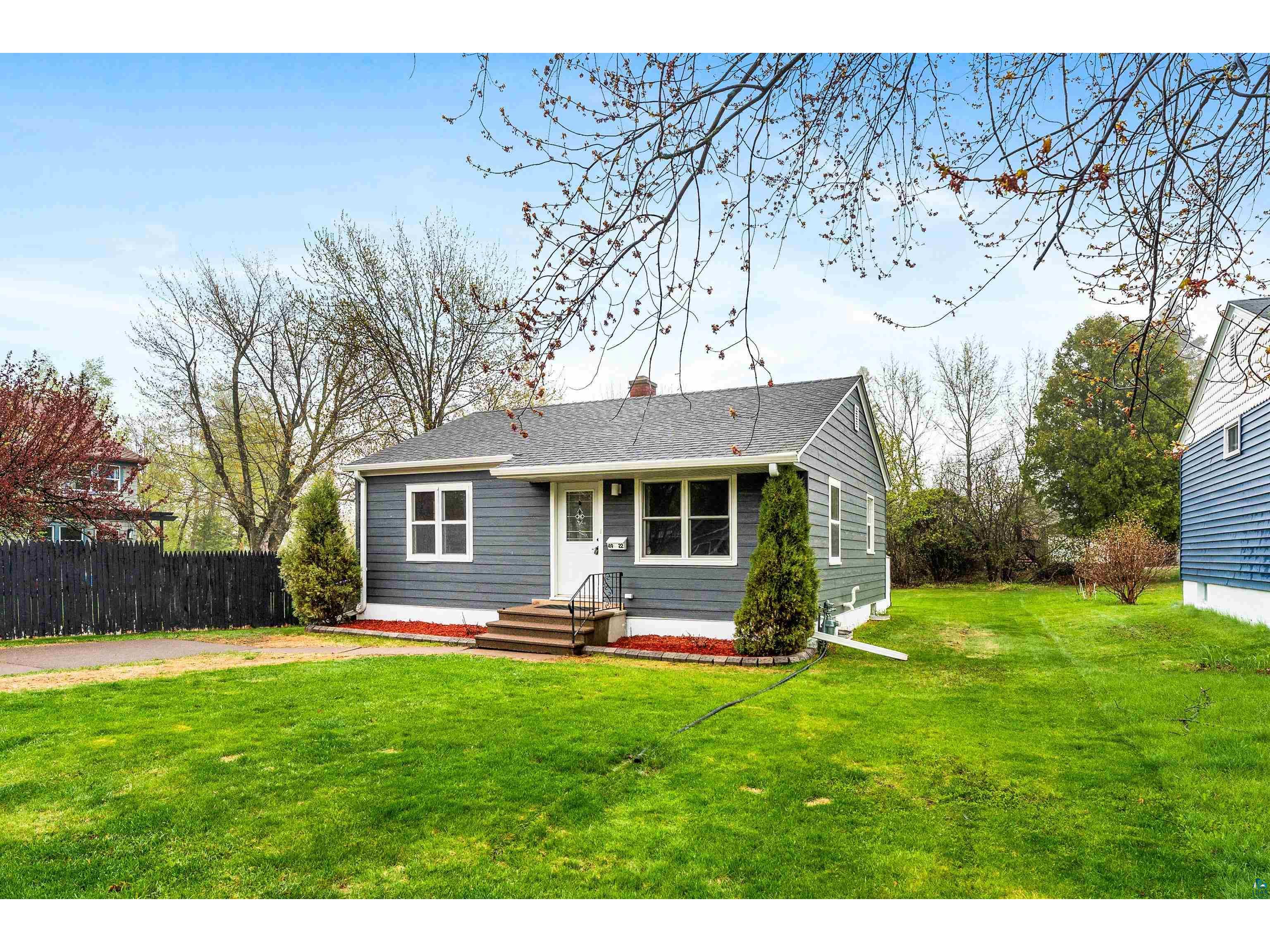 4922 Glenwood St Duluth MN 55804 6125395 image30