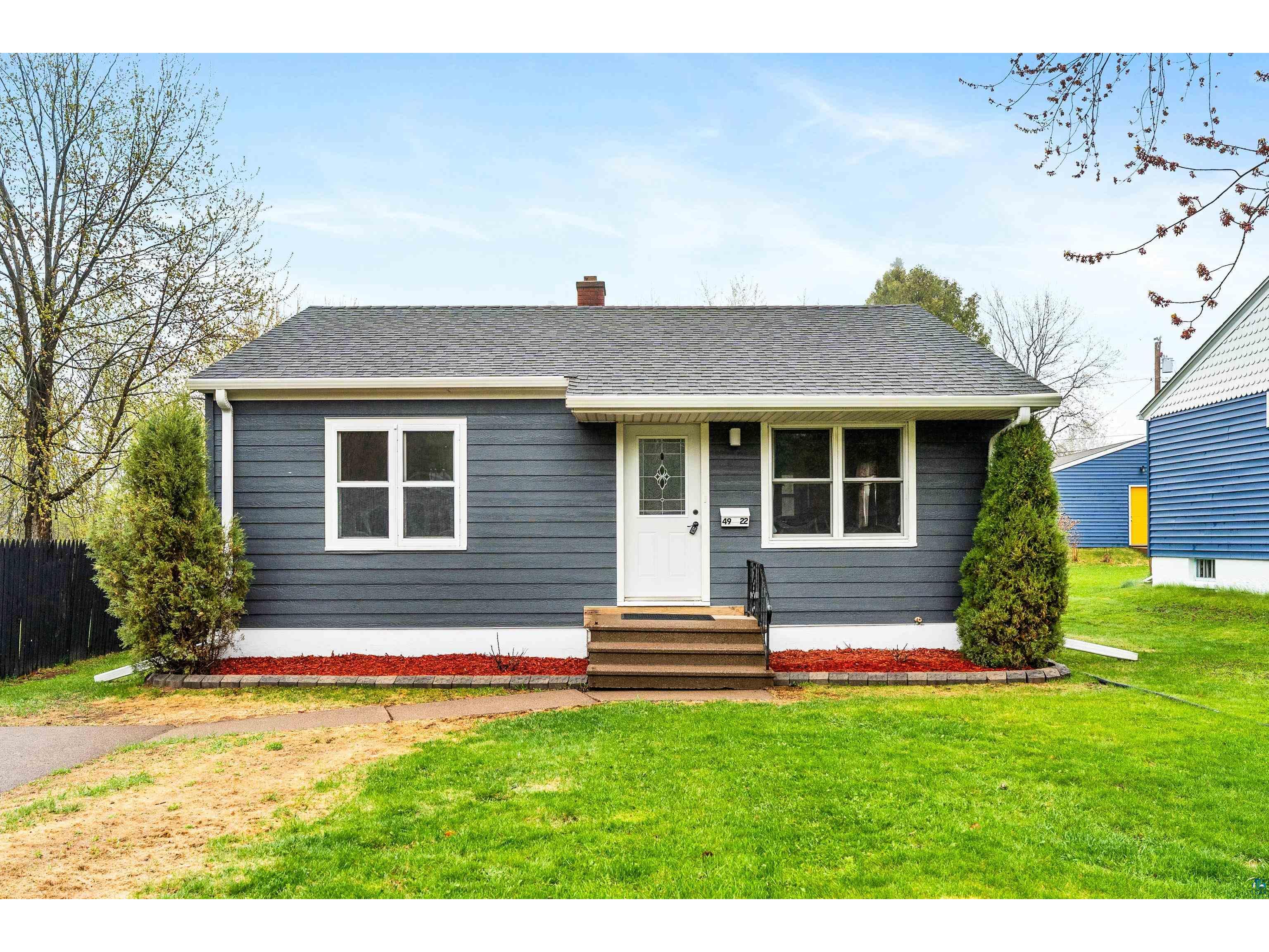 4922 Glenwood St Duluth MN 55804 6125395 image31