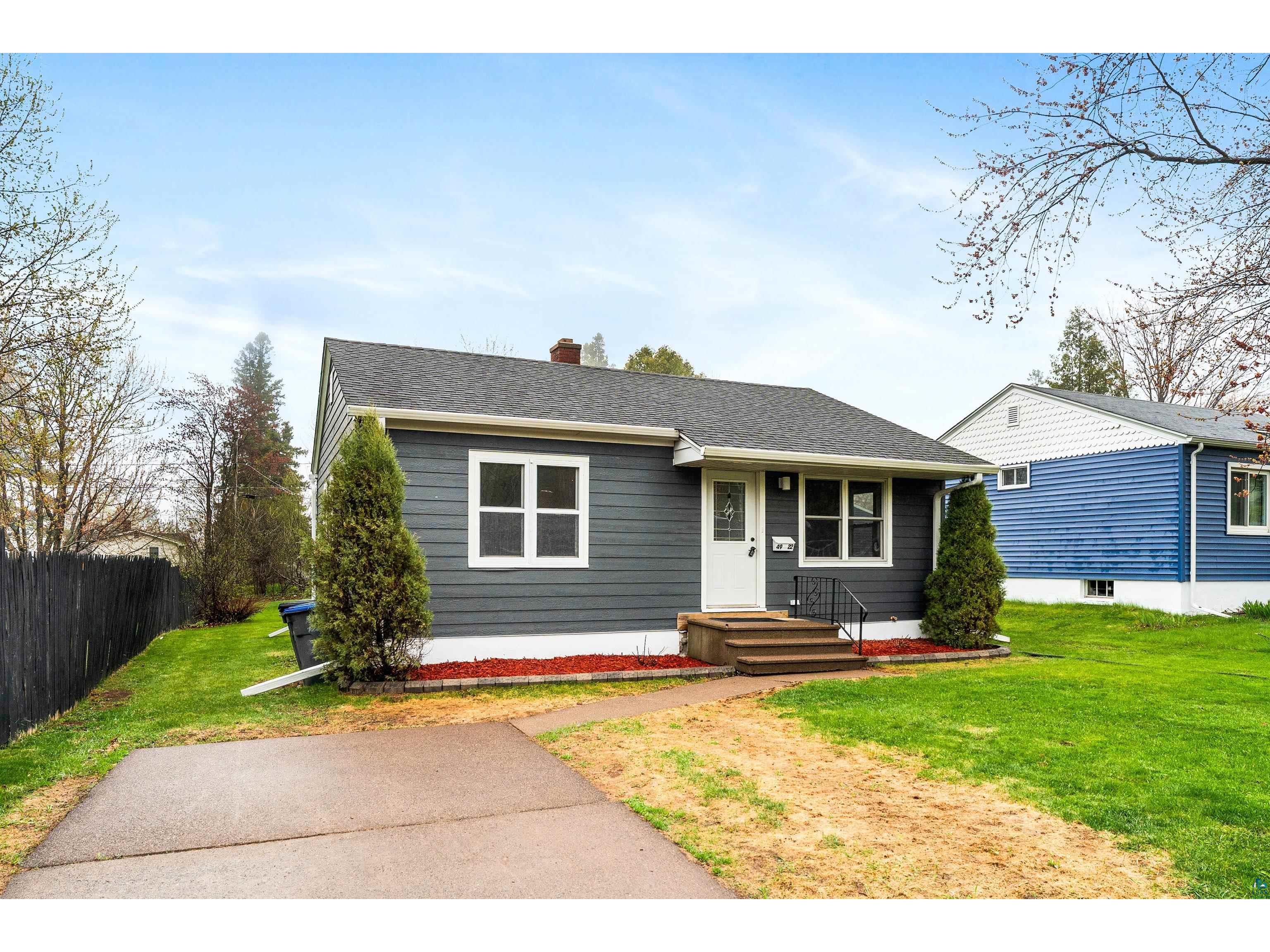 4922 Glenwood St Duluth MN 55804 6125395 image32