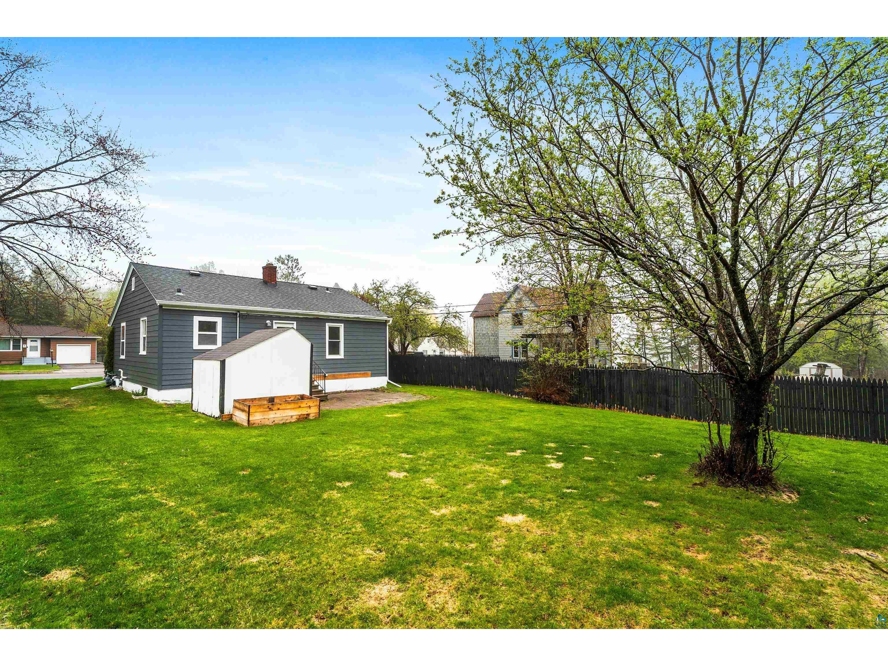 4922 Glenwood St Duluth MN 55804 6125395 image33