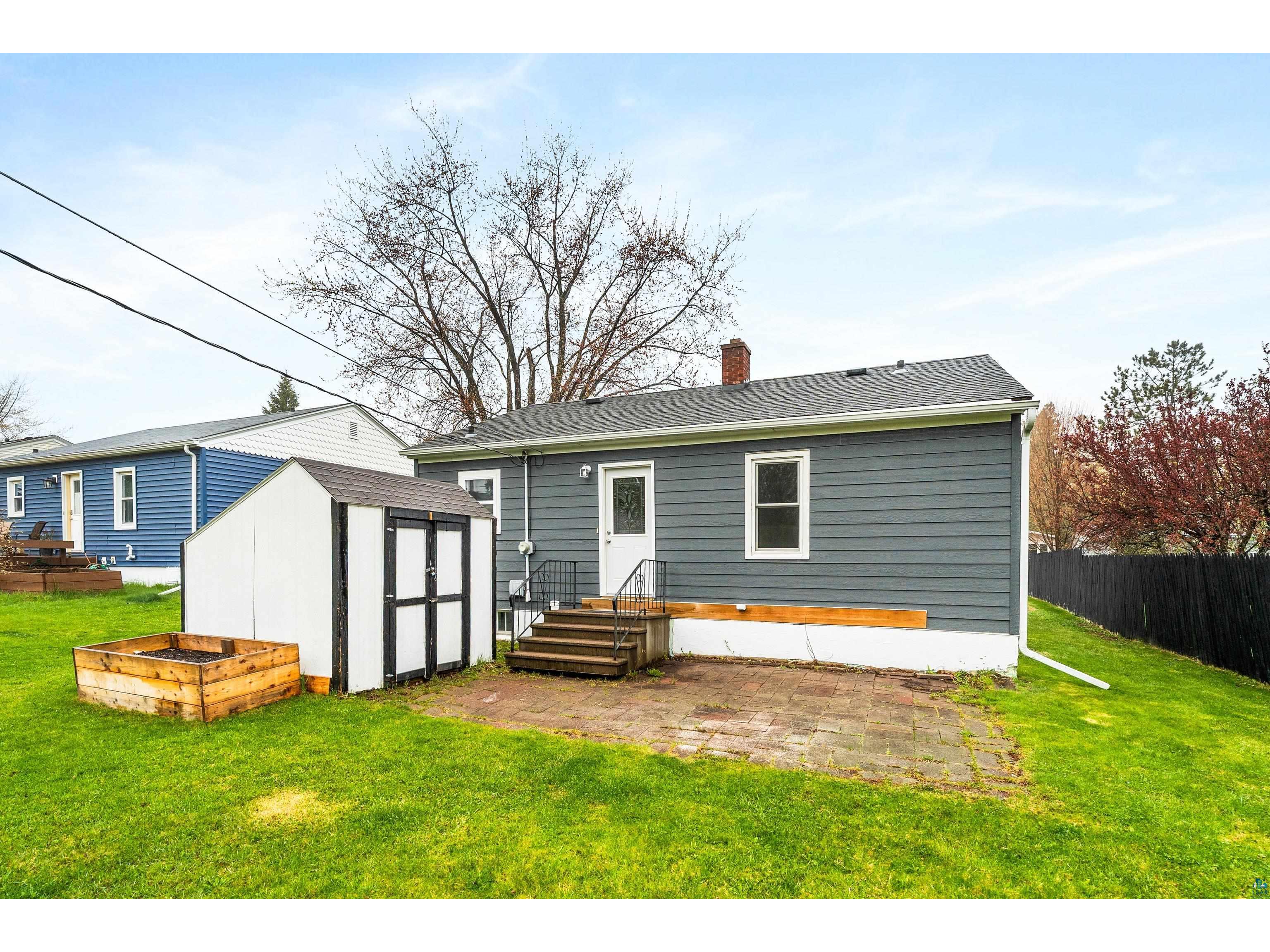 4922 Glenwood St Duluth MN 55804 6125395 image34