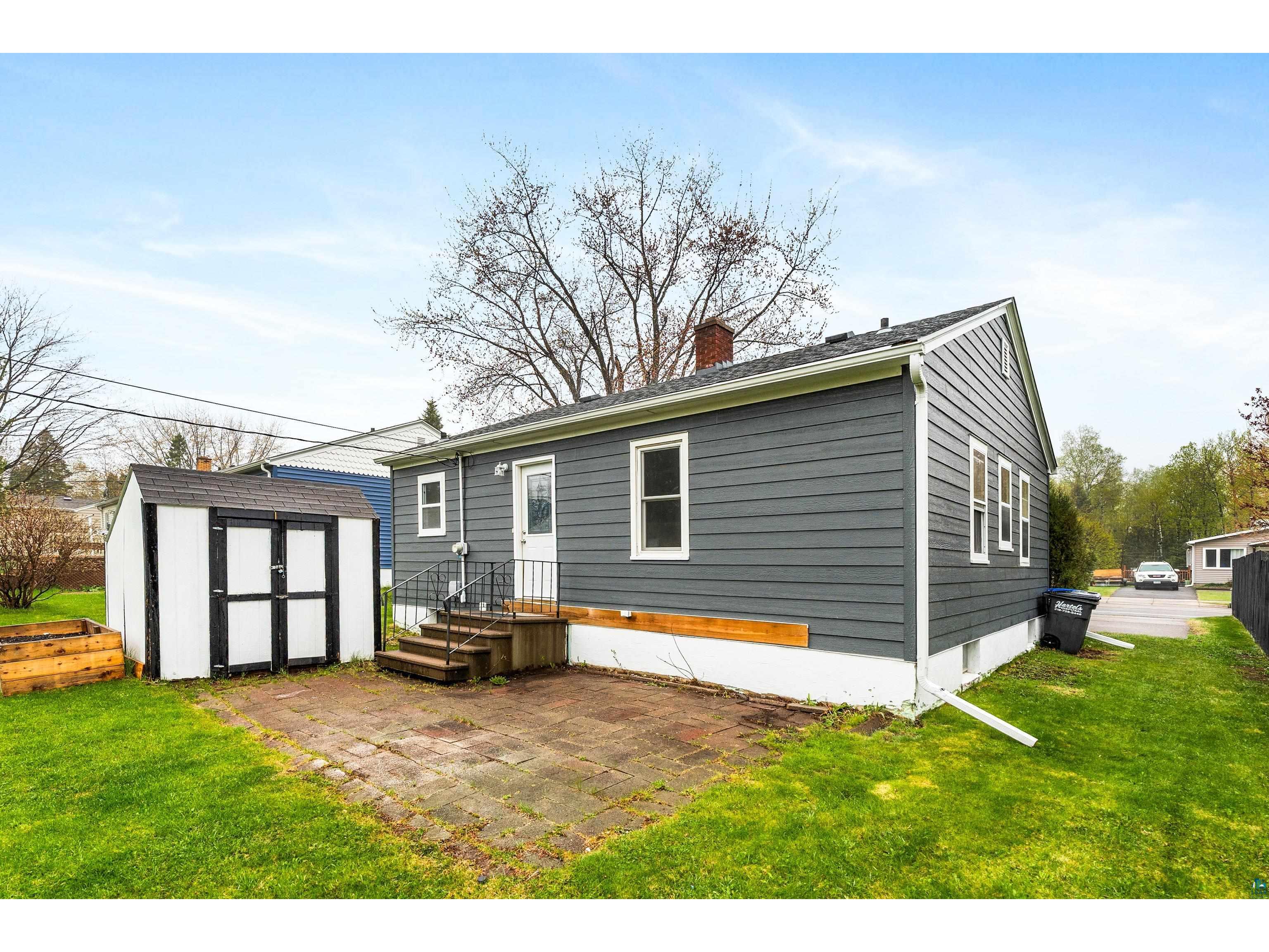 4922 Glenwood St Duluth MN 55804 6125395 image35