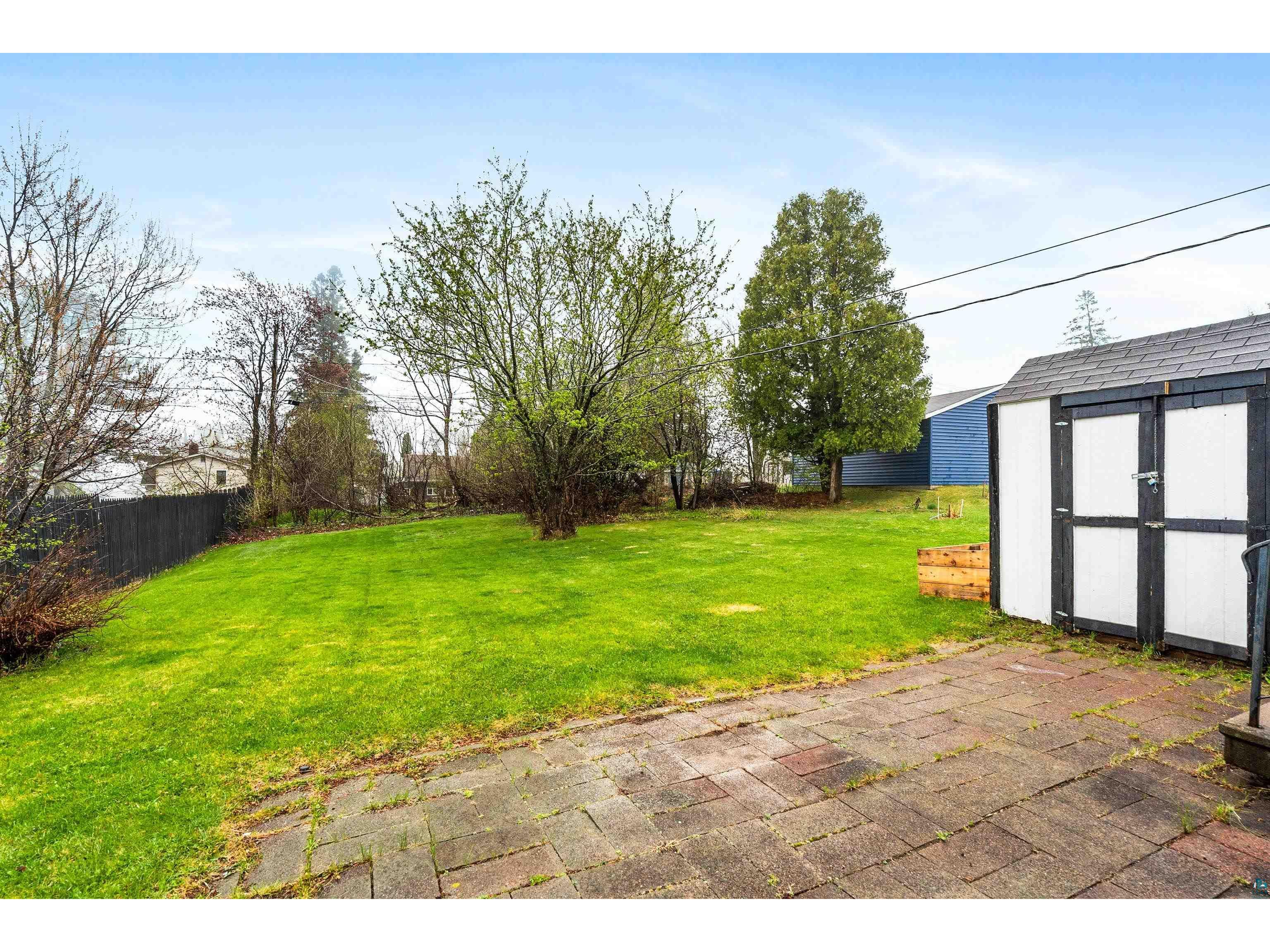 4922 Glenwood St Duluth MN 55804 6125395 image36