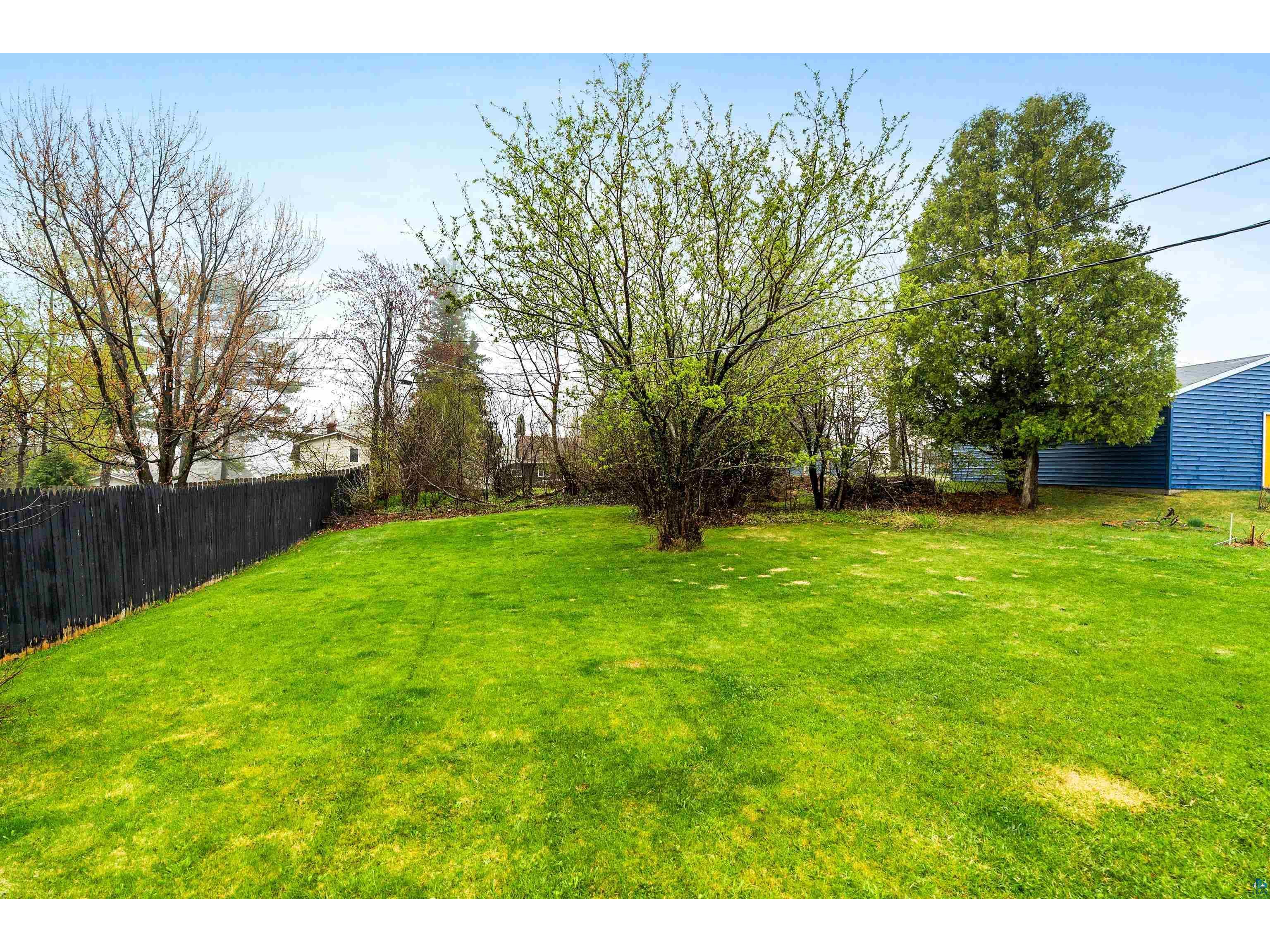 4922 Glenwood St Duluth MN 55804 6125395 image37