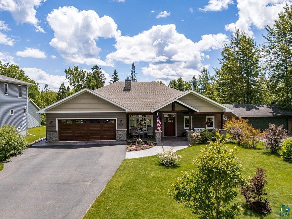 4924 Norwood St Duluth MN 55804 6126284 image1