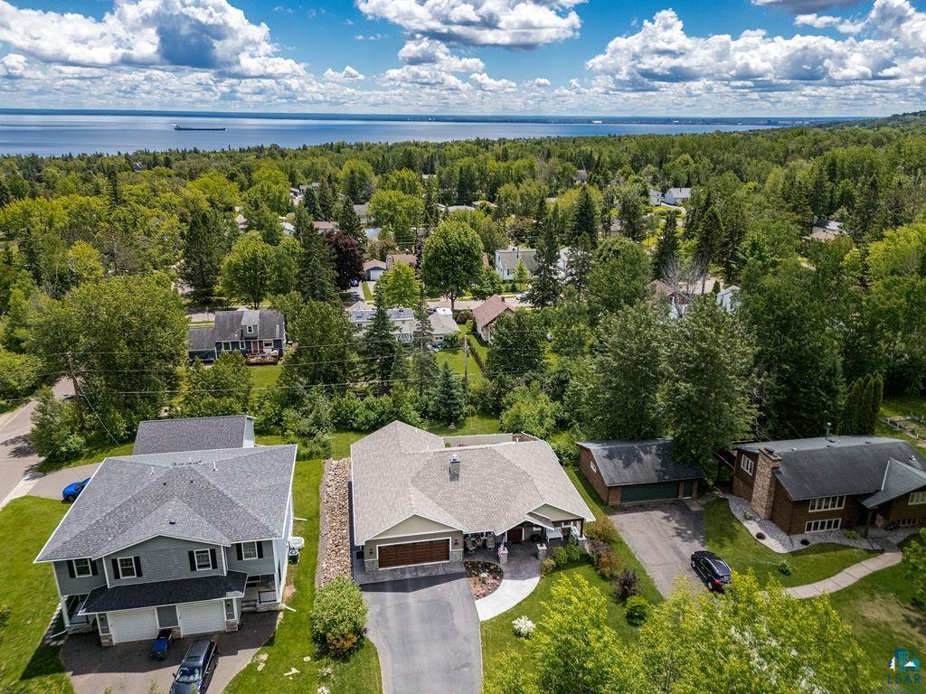 4924 Norwood St Duluth MN 55804 6126284 image10