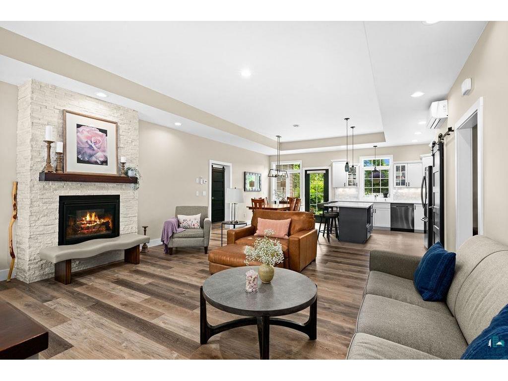 4924 Norwood St Duluth MN 55804 6126284 image11