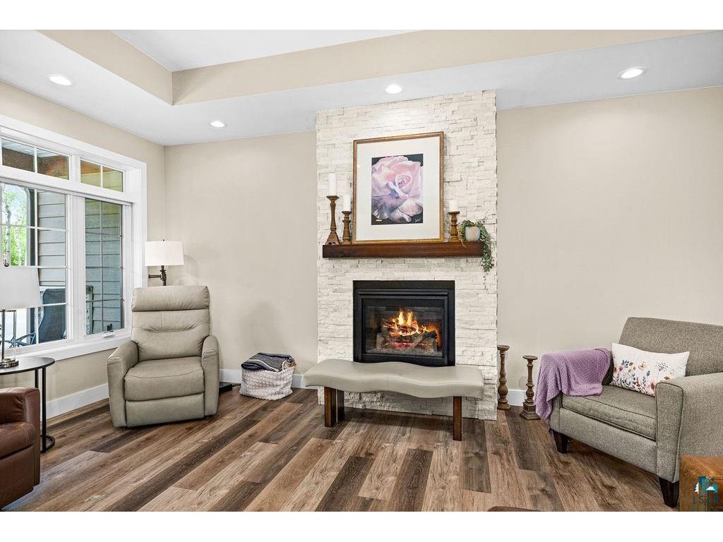 4924 Norwood St Duluth MN 55804 6126284 image13