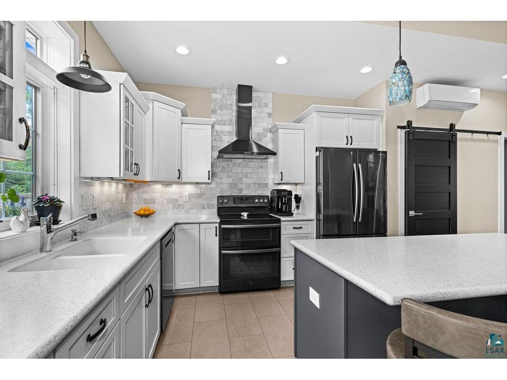 4924 Norwood St Duluth MN 55804 6126284 image15