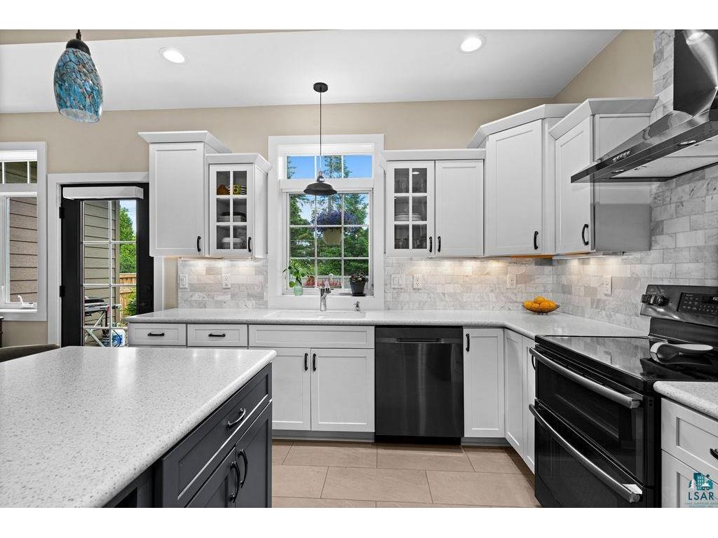 4924 Norwood St Duluth MN 55804 6126284 image16