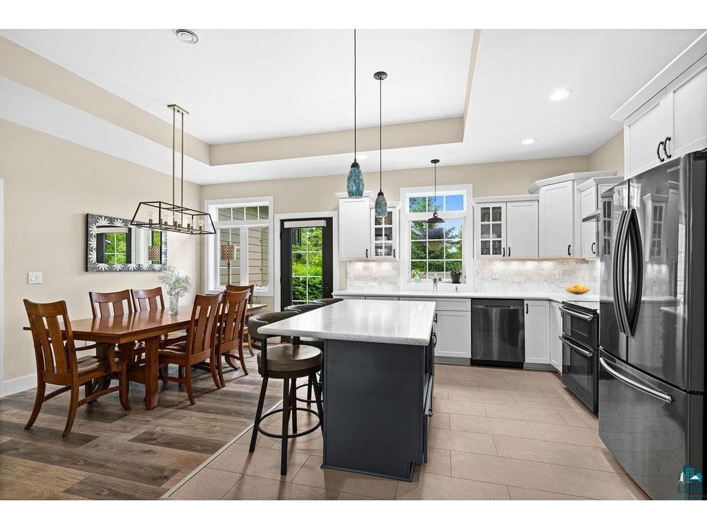 4924 Norwood St Duluth MN 55804 6126284 image17