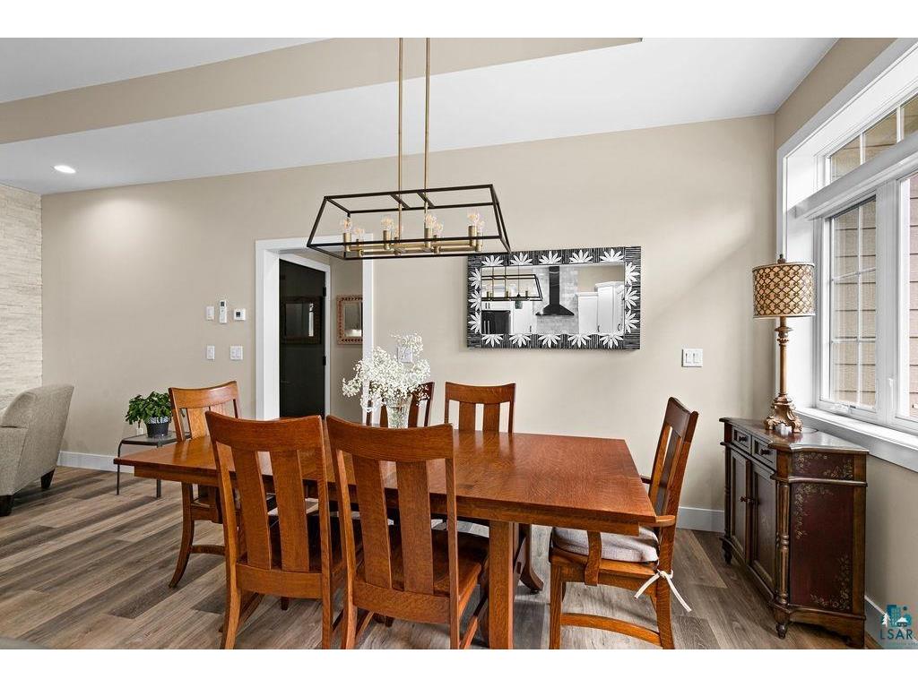 4924 Norwood St Duluth MN 55804 6126284 image19