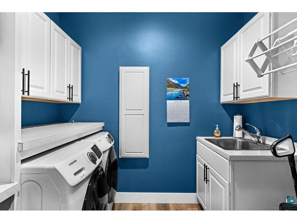 4924 Norwood St Duluth MN 55804 6126284 image21