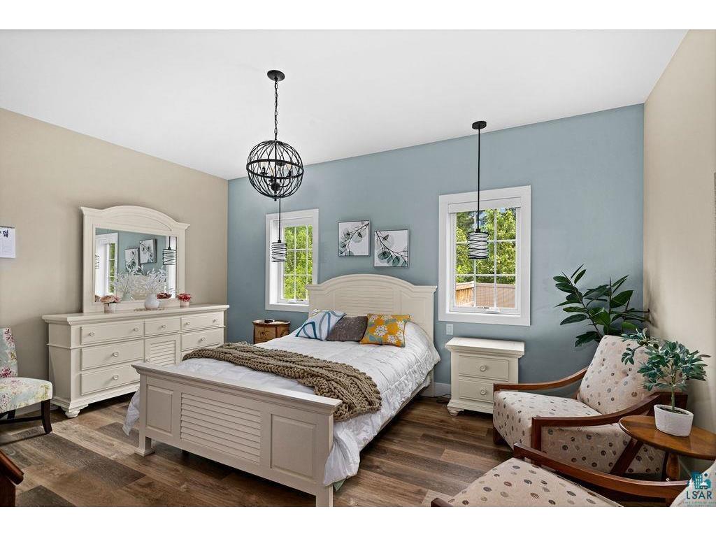 4924 Norwood St Duluth MN 55804 6126284 image22