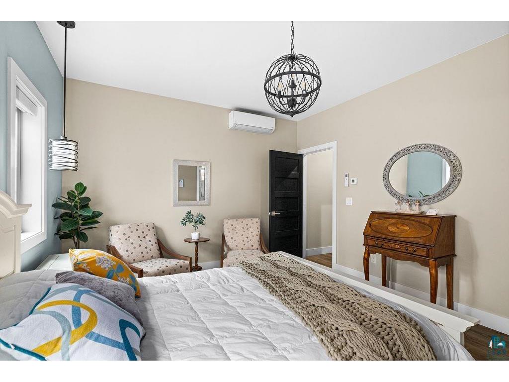 4924 Norwood St Duluth MN 55804 6126284 image24