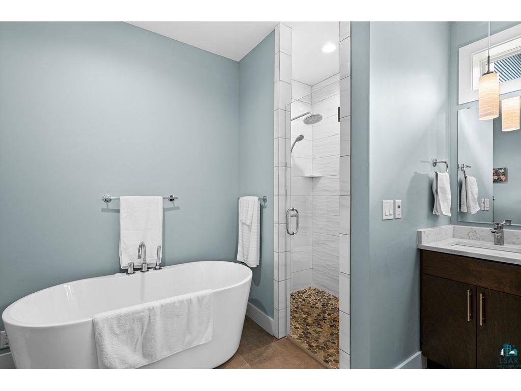 4924 Norwood St Duluth MN 55804 6126284 image25