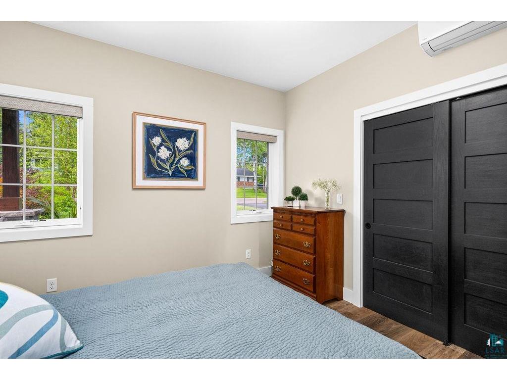 4924 Norwood St Duluth MN 55804 6126284 image27