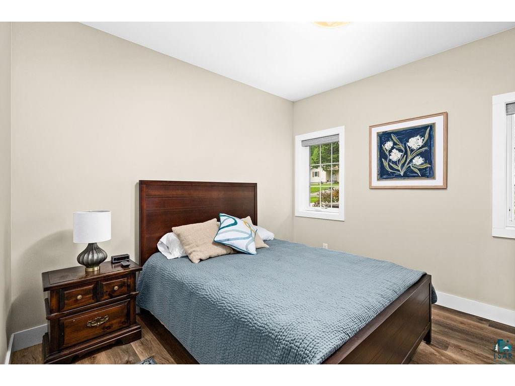 4924 Norwood St Duluth MN 55804 6126284 image28