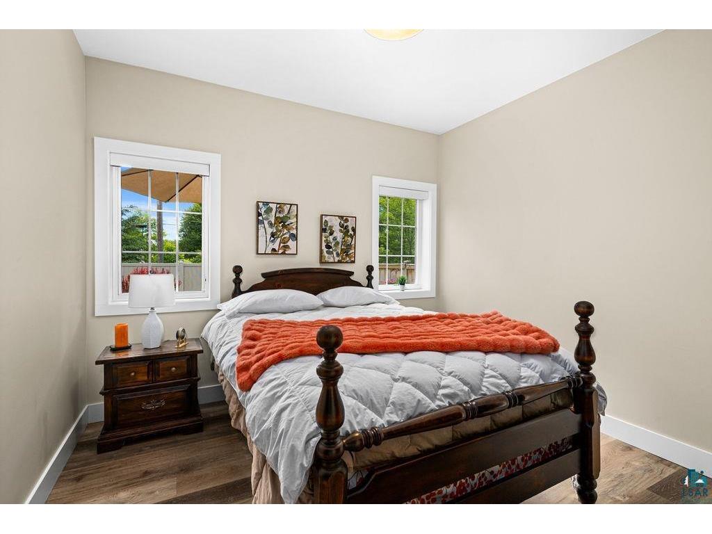 4924 Norwood St Duluth MN 55804 6126284 image29