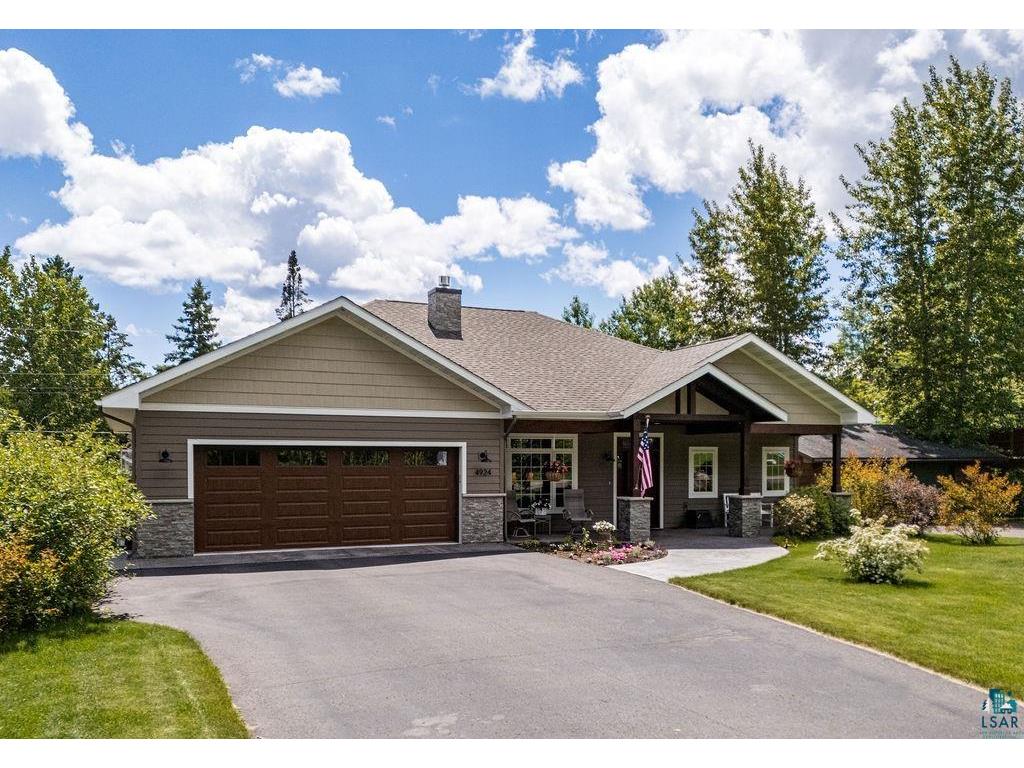 4924 Norwood St Duluth MN 55804 6126284 image3