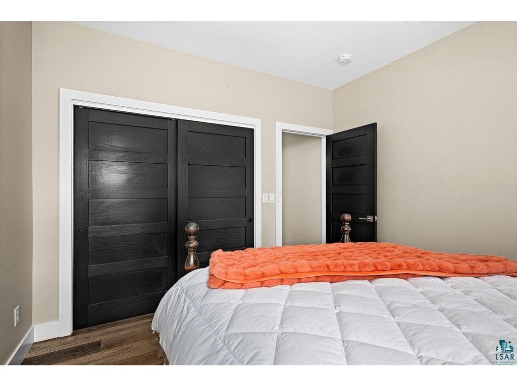 4924 Norwood St Duluth MN 55804 6126284 image30