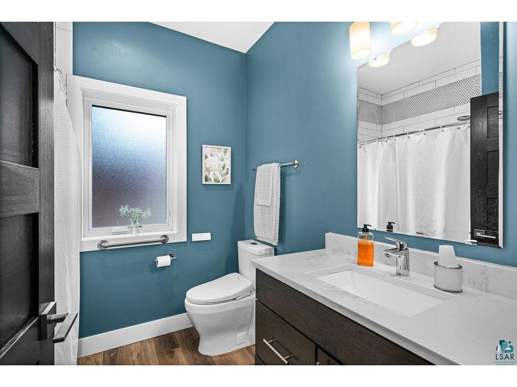 4924 Norwood St Duluth MN 55804 6126284 image31