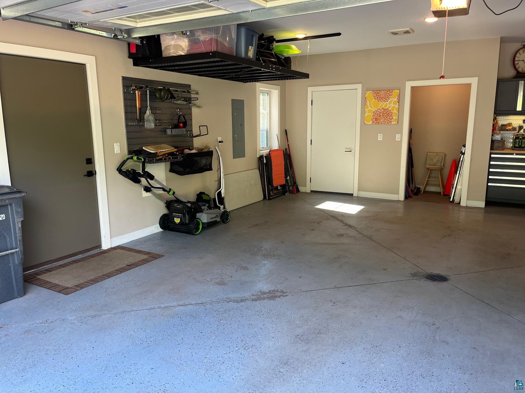4924 Norwood St Duluth MN 55804 6126284 image32