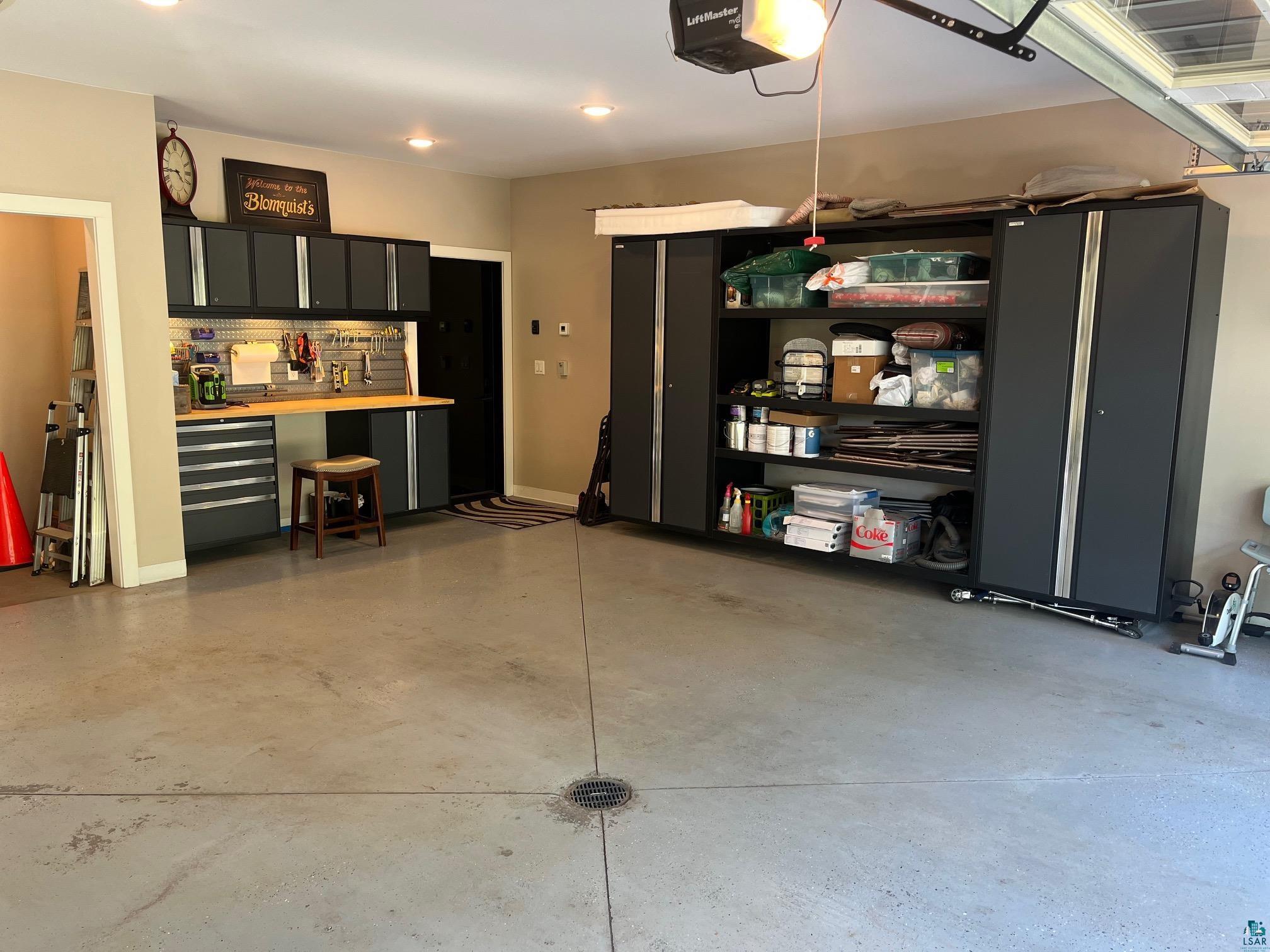 4924 Norwood St Duluth MN 55804 6126284 image33