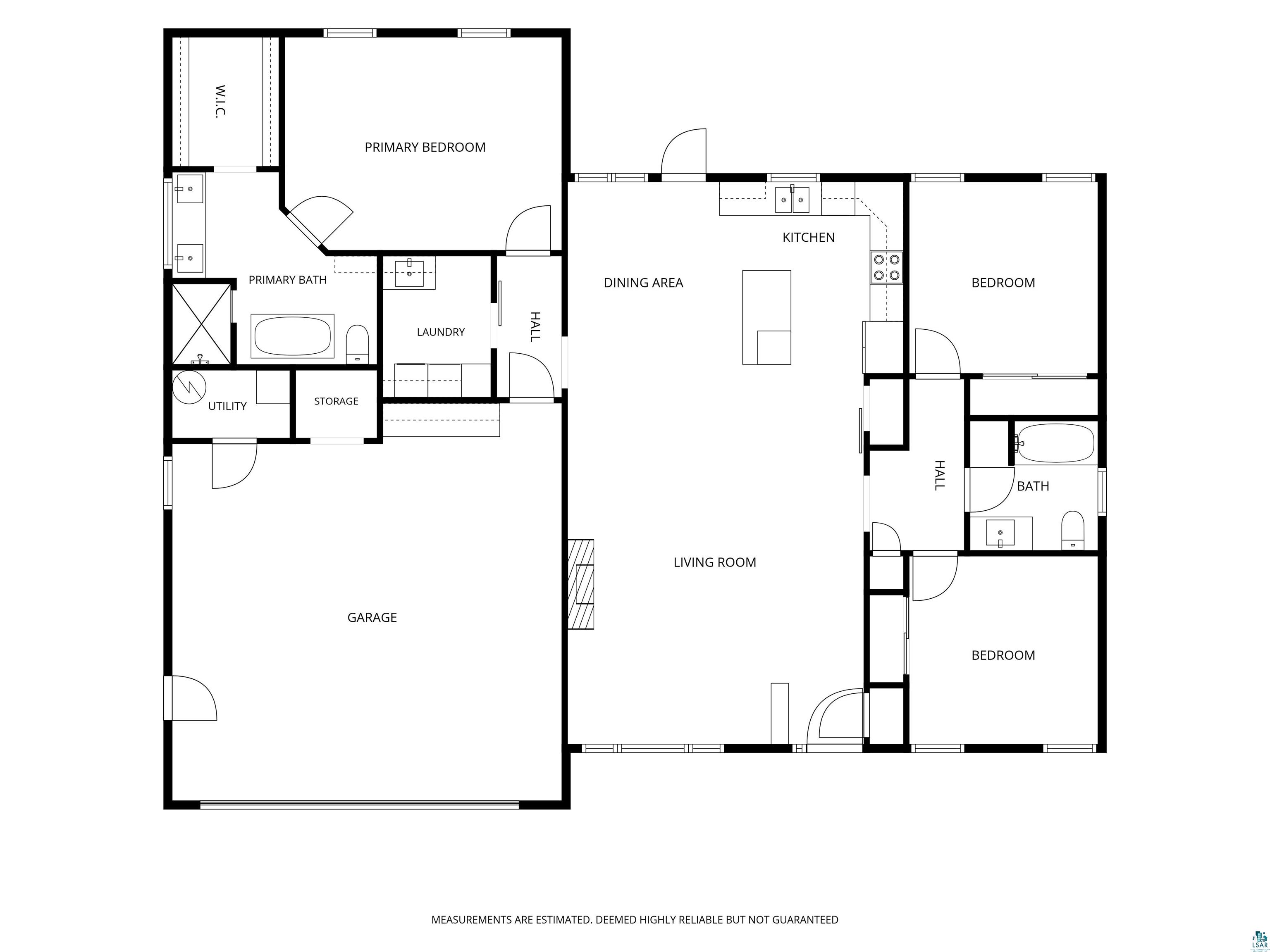 4924 Norwood St Duluth MN 55804 6126284 image34