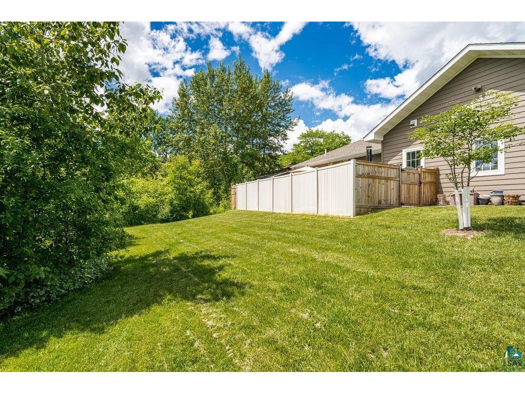 4924 Norwood St Duluth MN 55804 6126284 image8