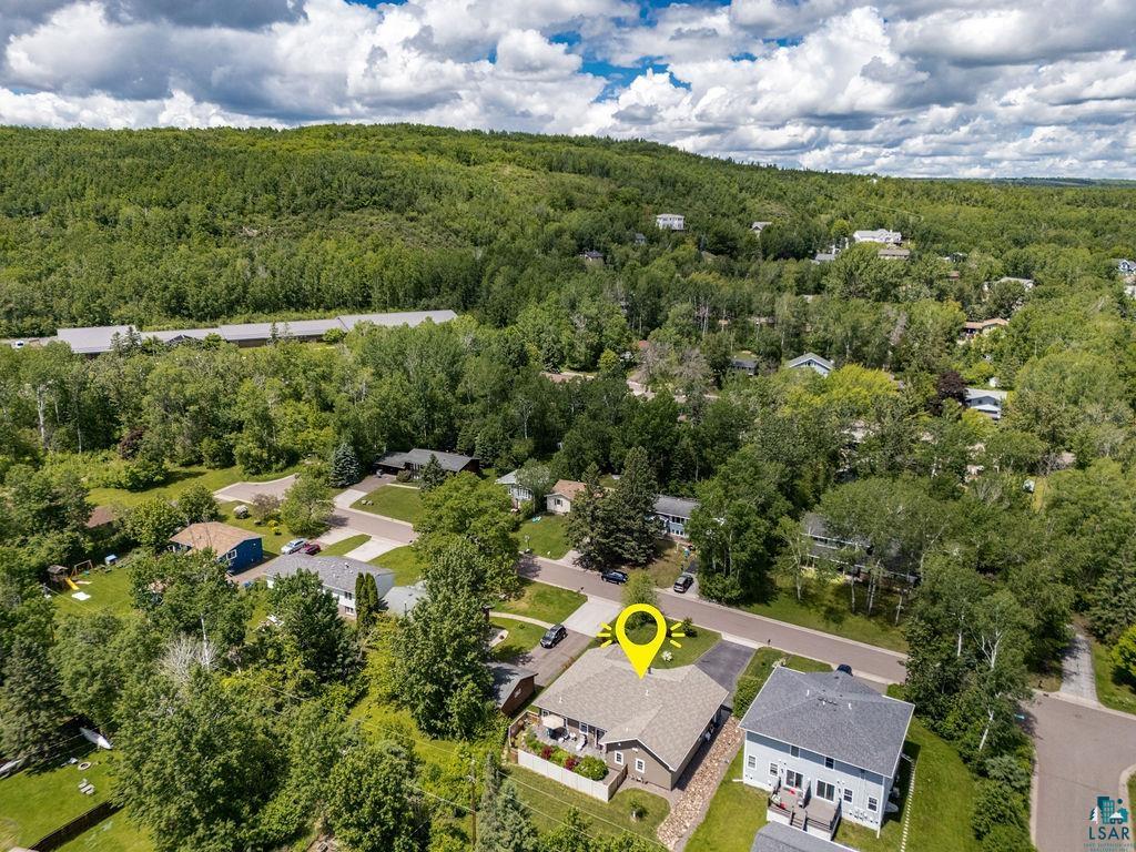 4924 Norwood St Duluth MN 55804 6126284 image9