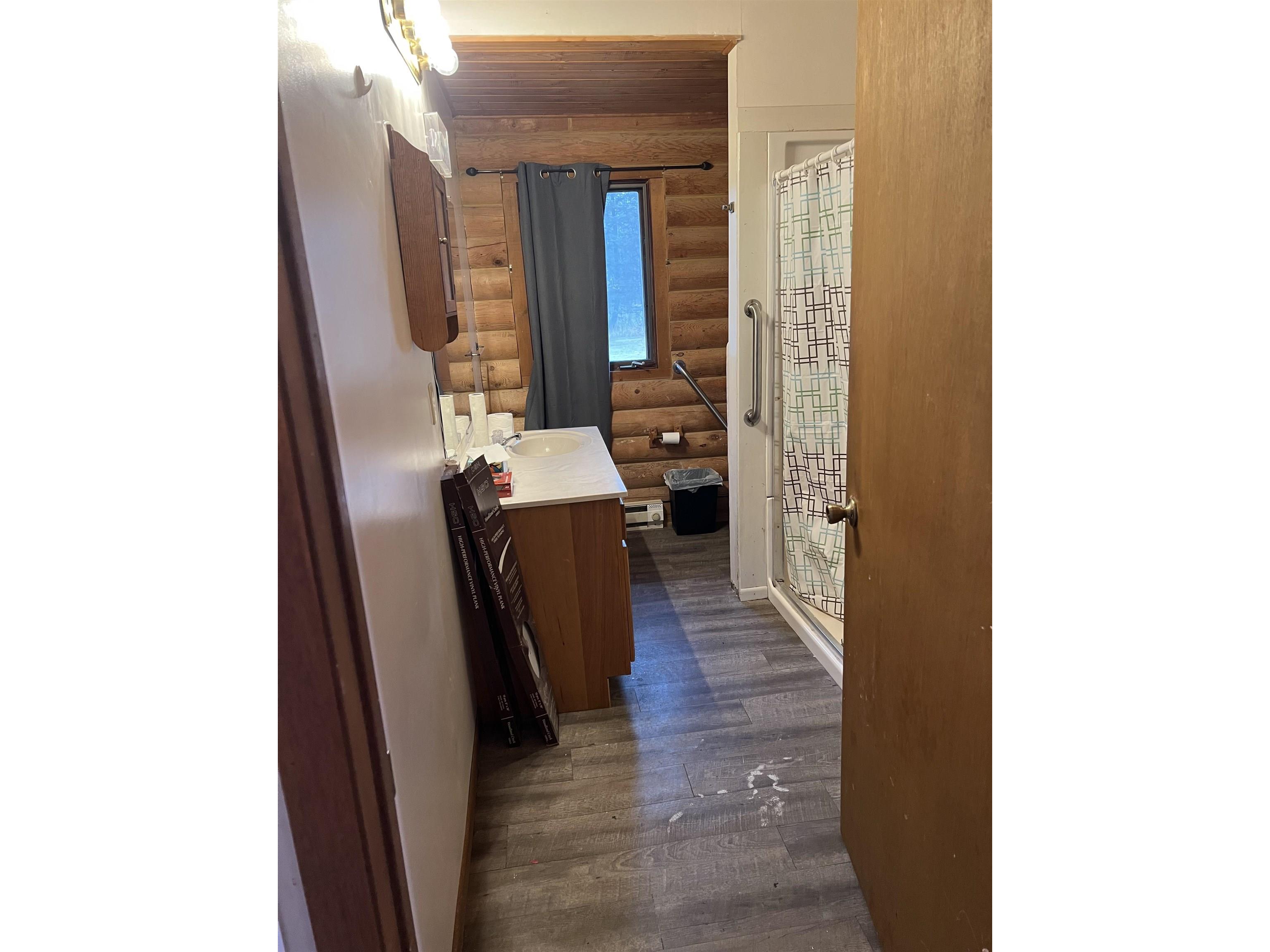 4928 County Rd 6 Kettle River MN 55757 6123063 image10