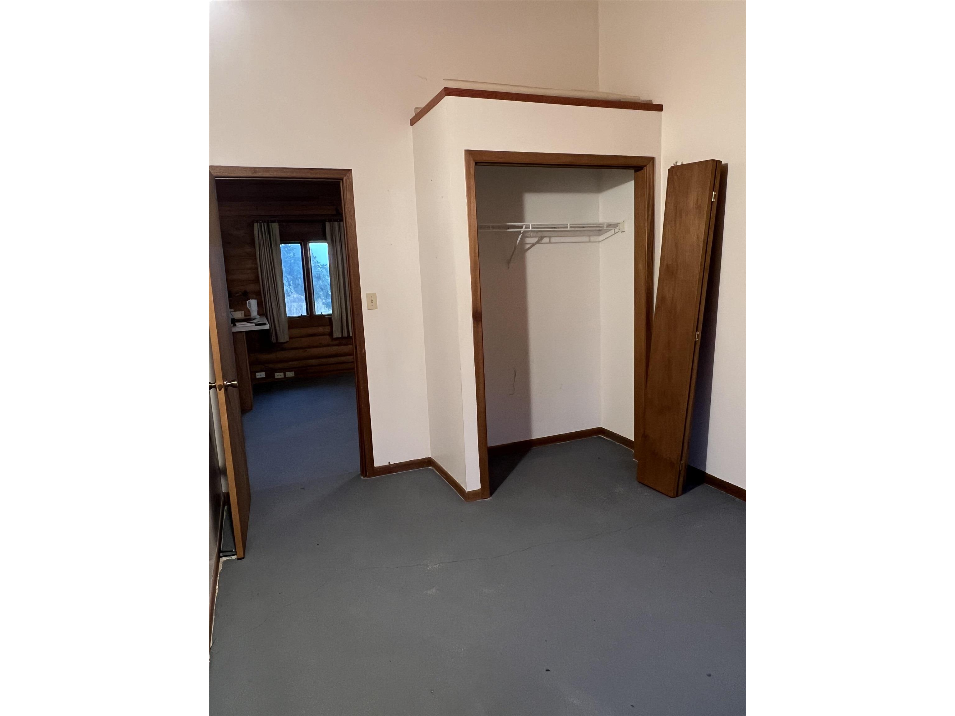 4928 County Rd 6 Kettle River MN 55757 6123063 image11