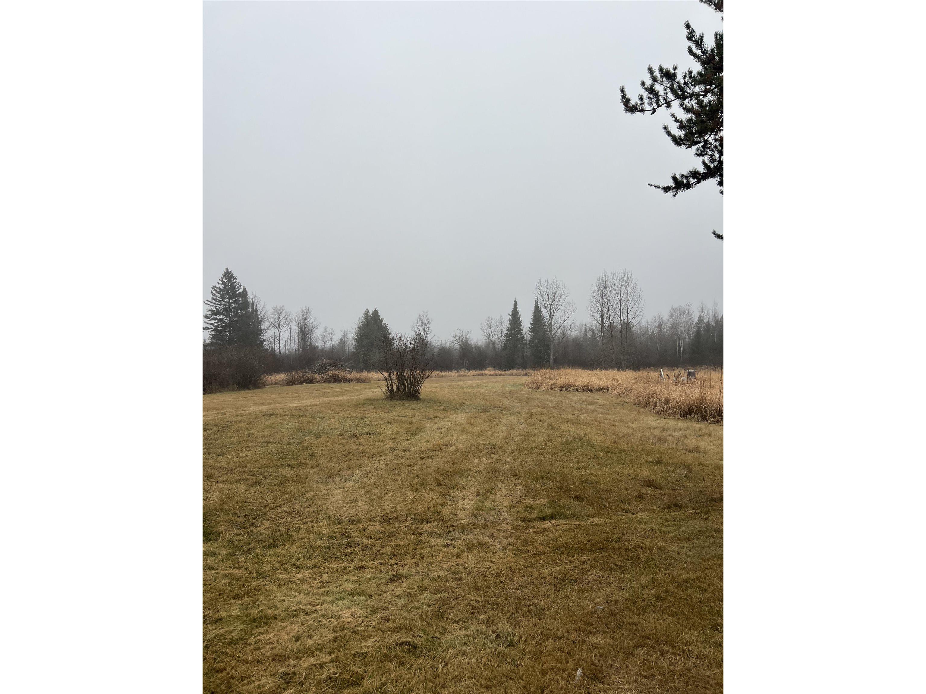 4928 County Rd 6 Kettle River MN 55757 6123063 image12