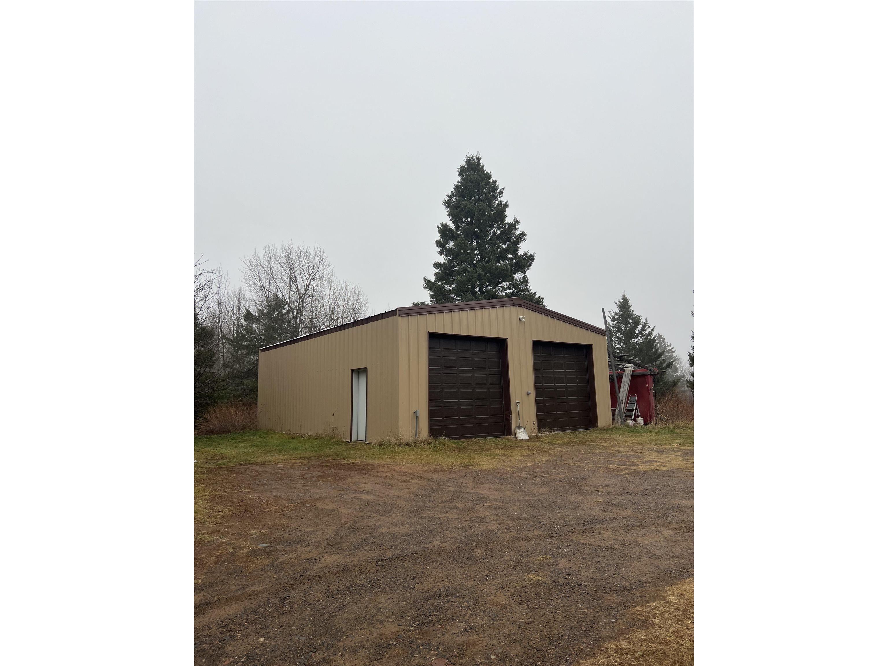 4928 County Rd 6 Kettle River MN 55757 6123063 image15