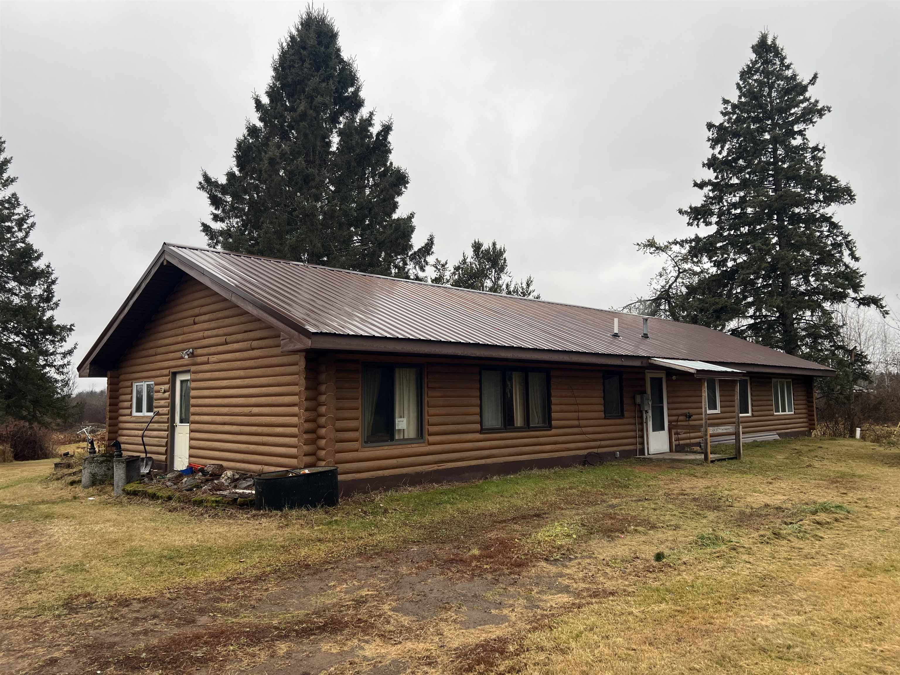 4928 County Rd 6 Kettle River MN 55757 6123063 image2