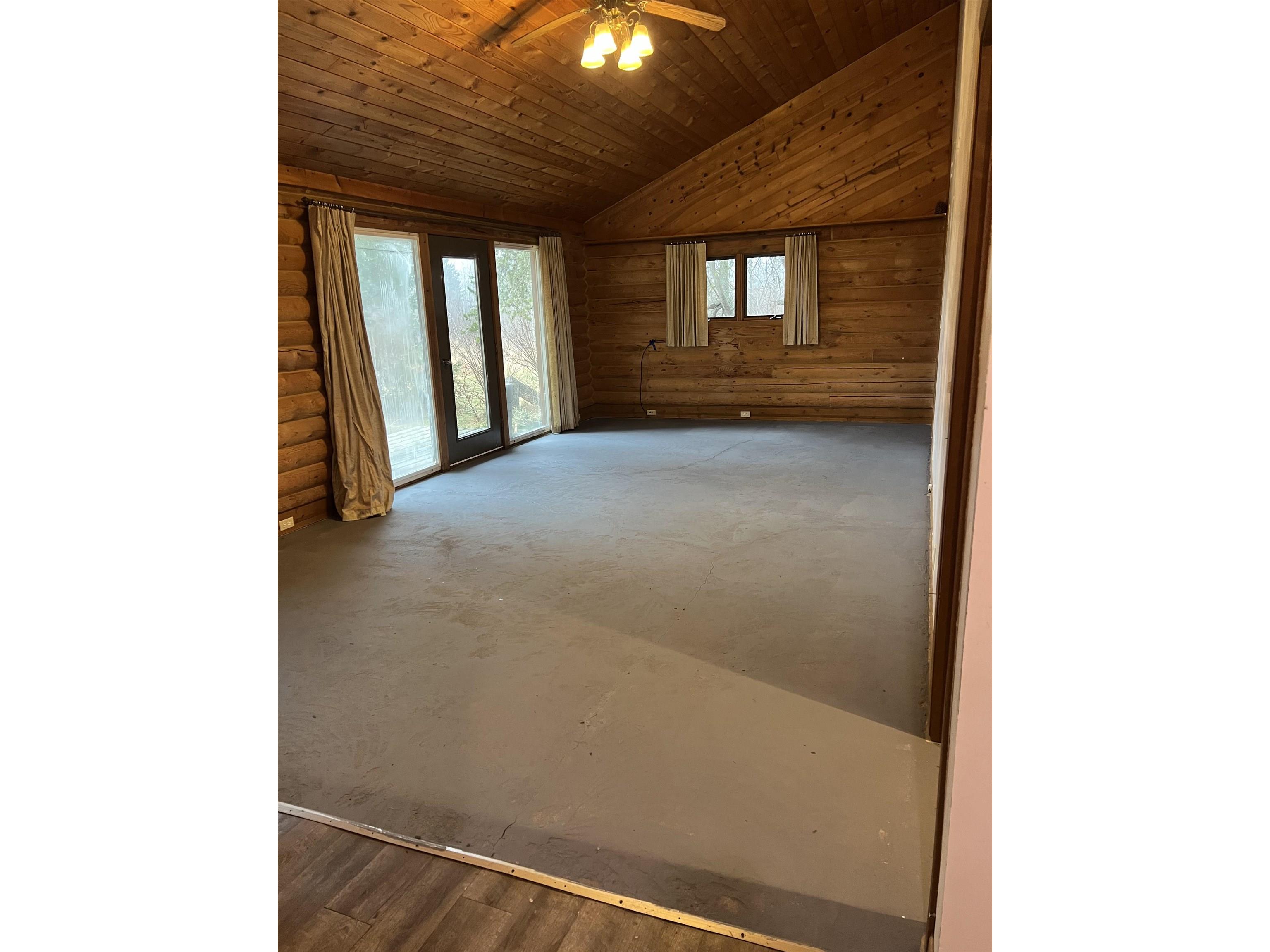 4928 County Rd 6 Kettle River MN 55757 6123063 image3