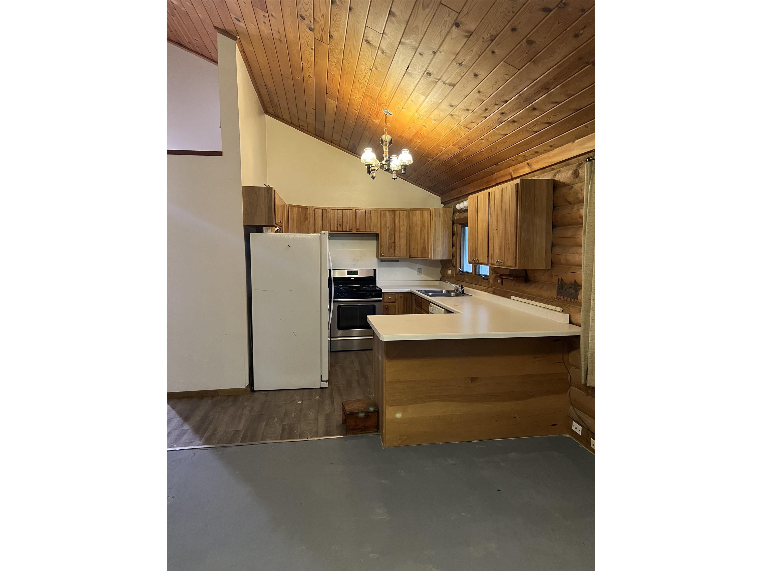 4928 County Rd 6 Kettle River MN 55757 6123063 image4