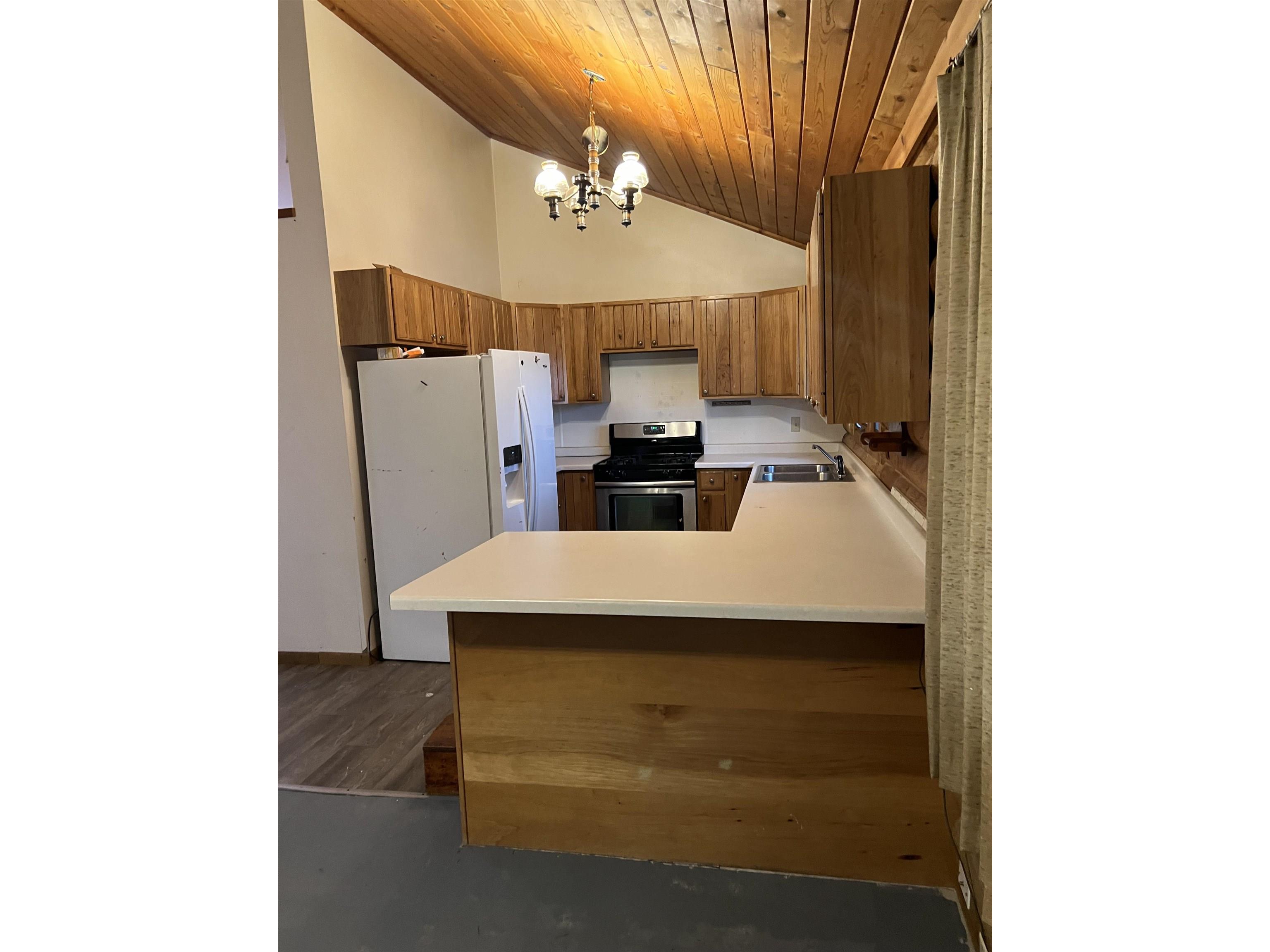 4928 County Rd 6 Kettle River MN 55757 6123063 image5