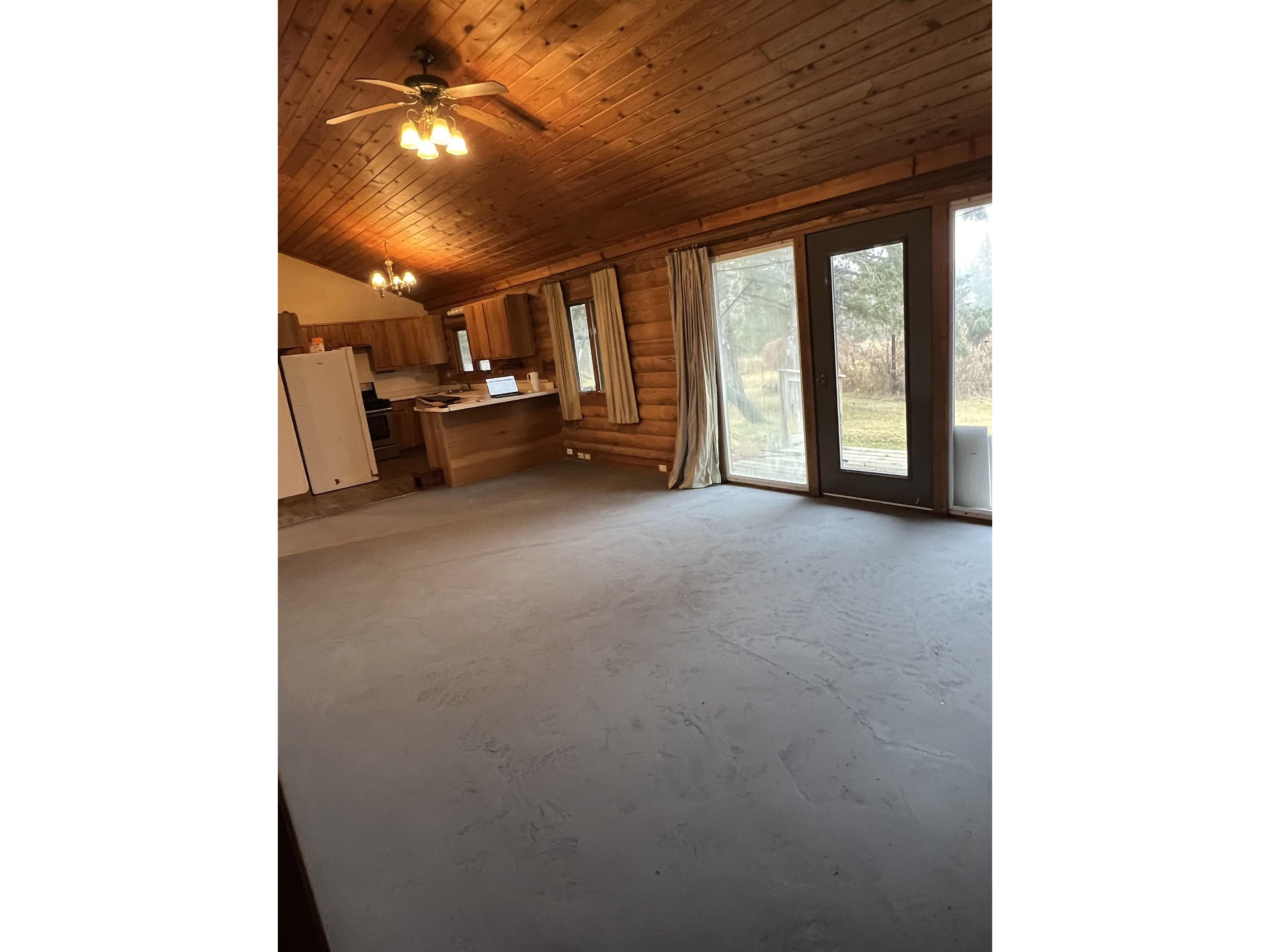 4928 County Rd 6 Kettle River MN 55757 6123063 image6