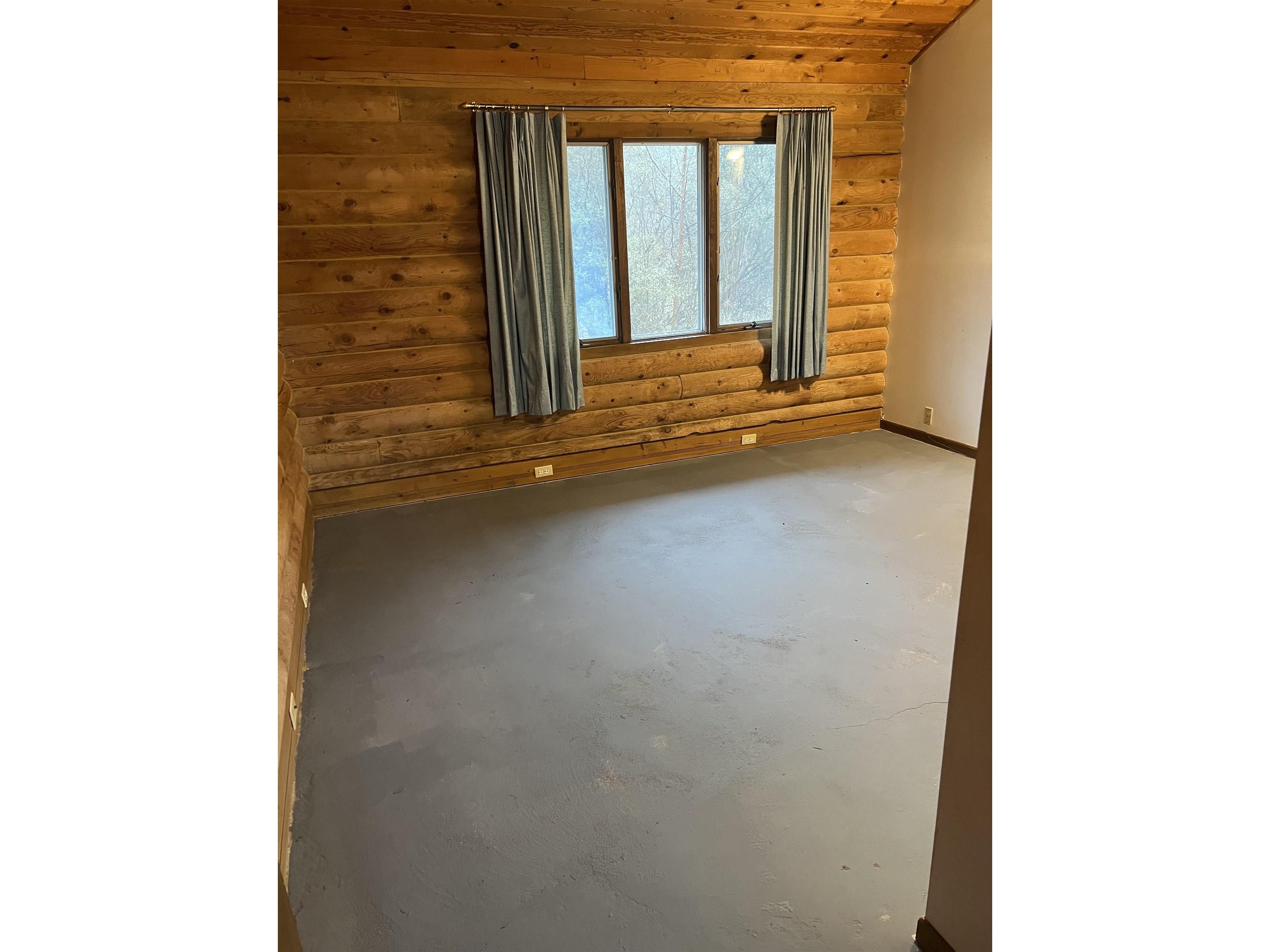 4928 County Rd 6 Kettle River MN 55757 6123063 image7