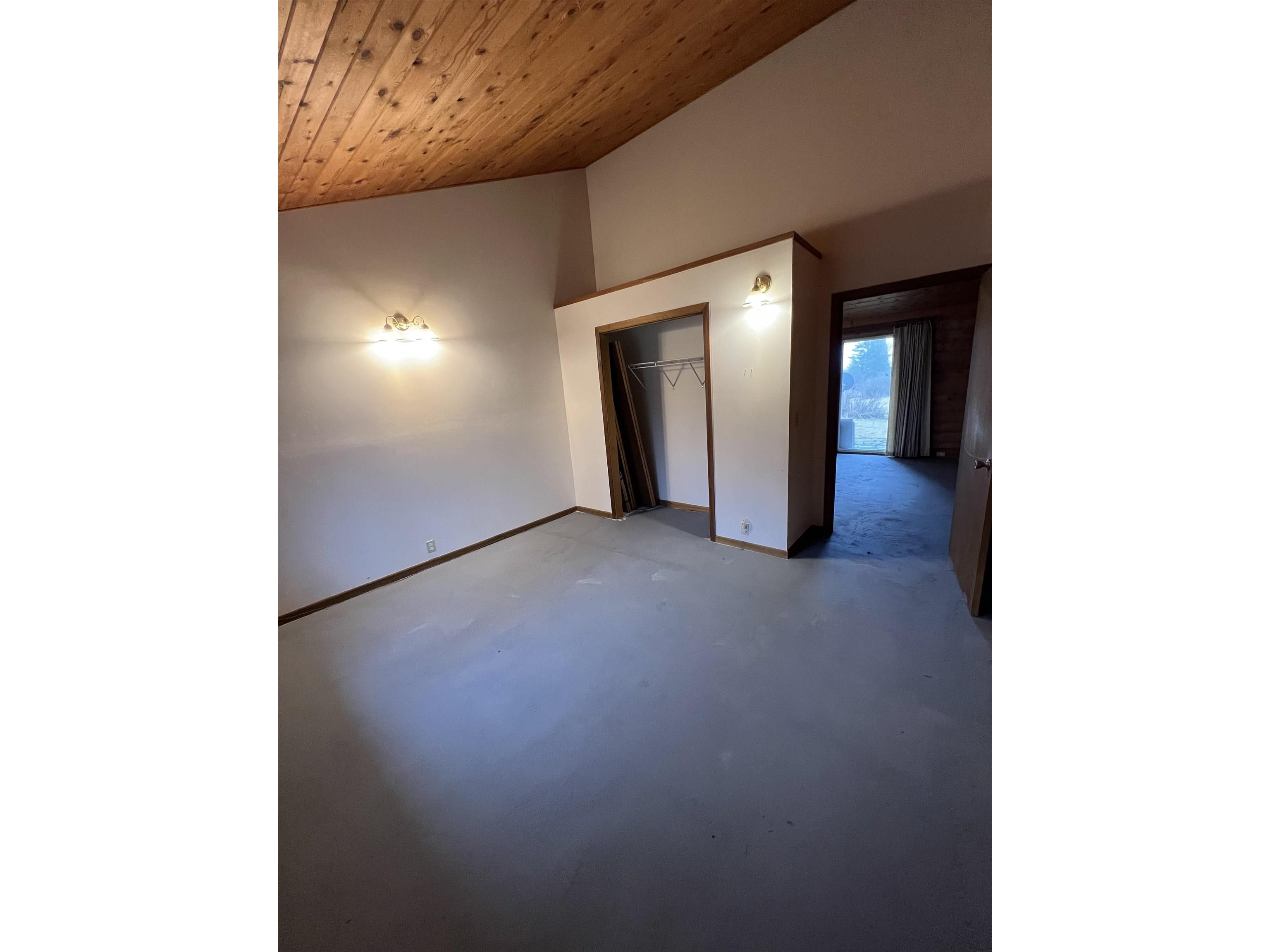 4928 County Rd 6 Kettle River MN 55757 6123063 image8