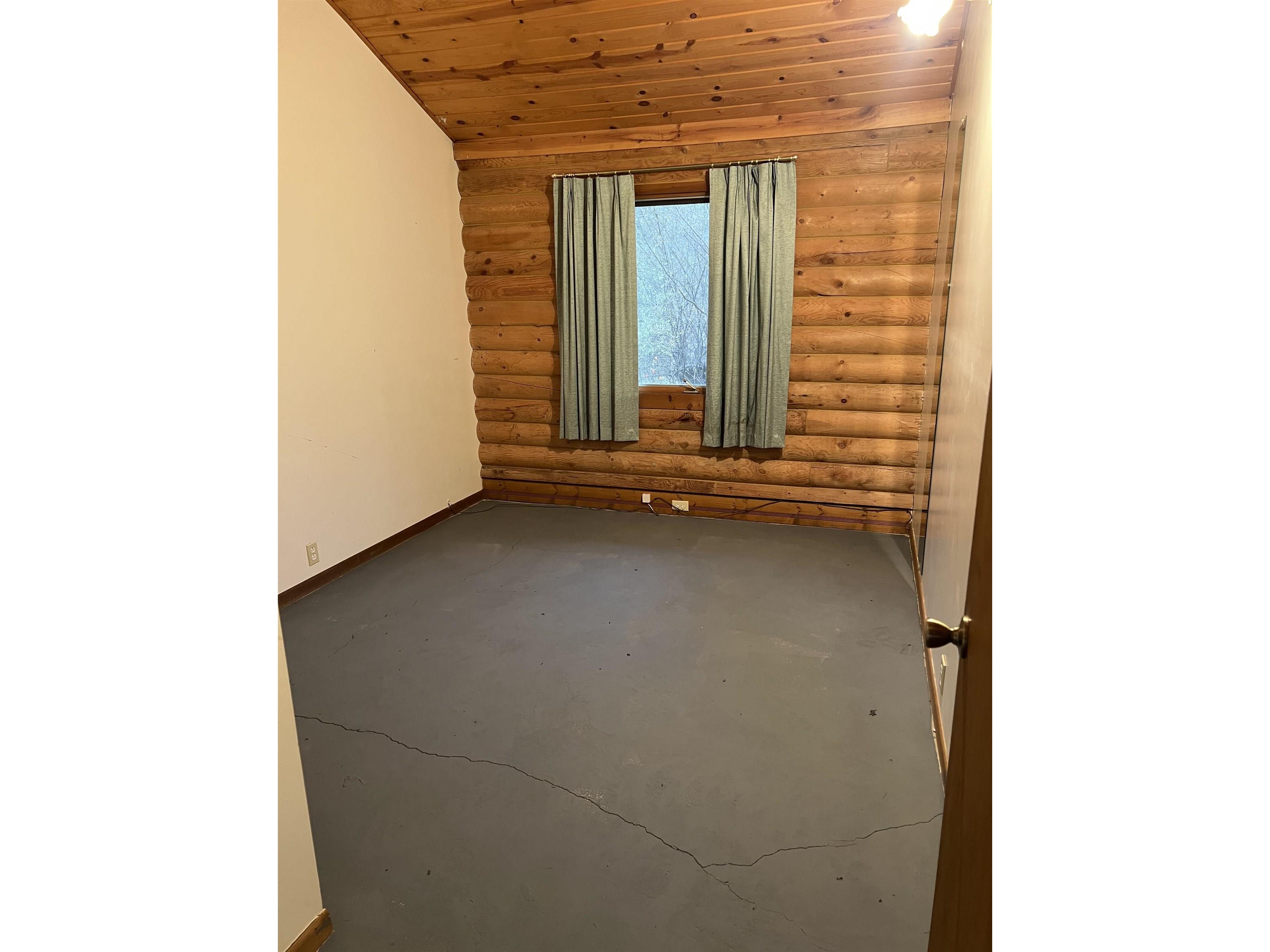 4928 County Rd 6 Kettle River MN 55757 6123063 image9