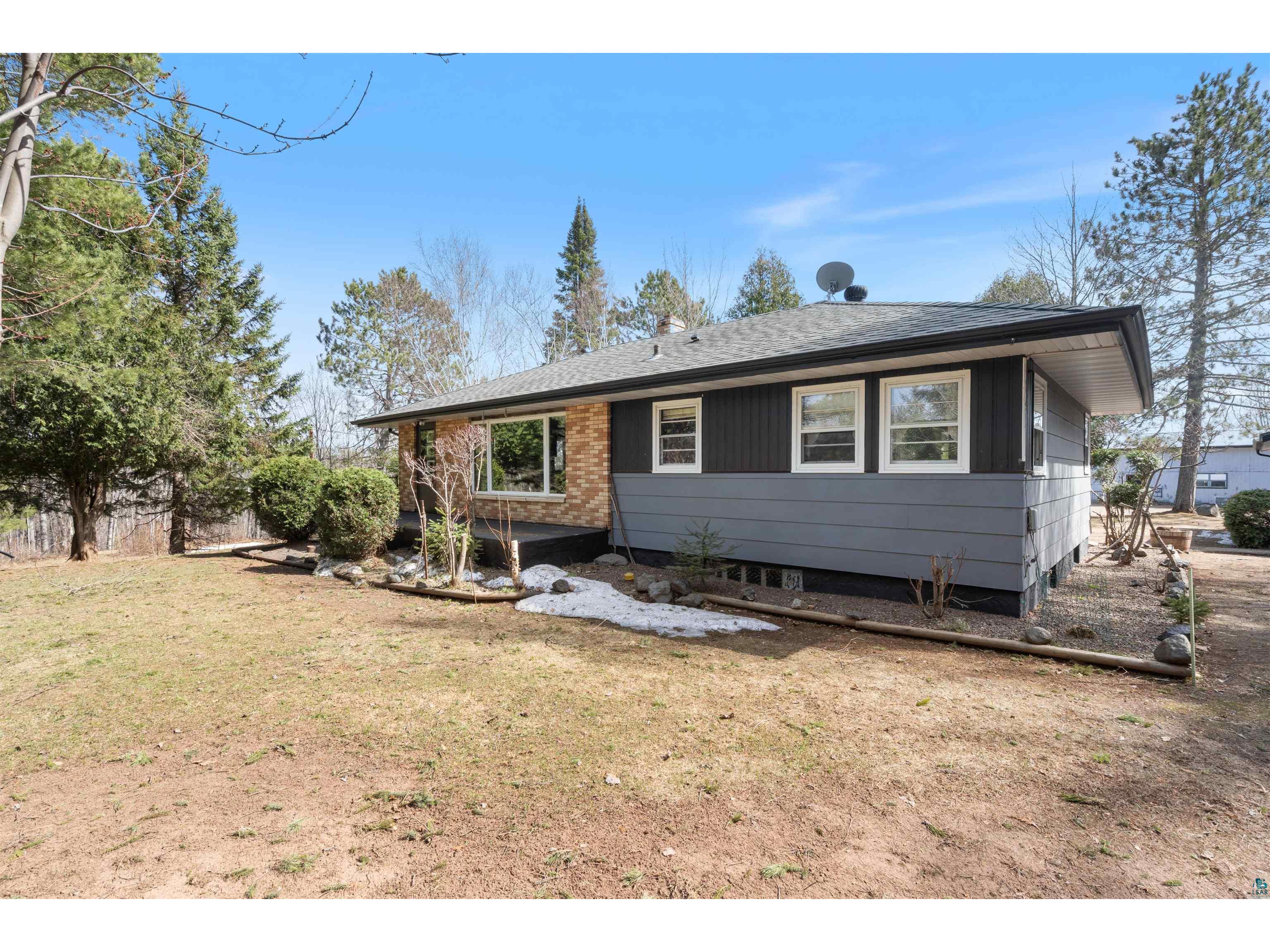 4928 Morris Thomas Rd Hermantown MN 55811 6124733 image1