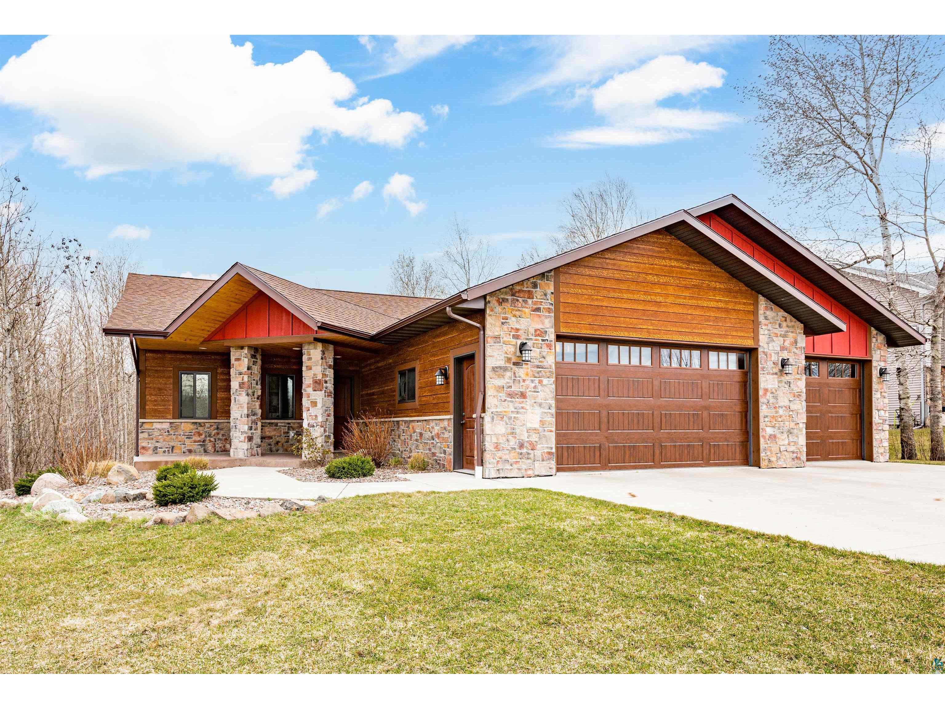 4928 Wildrose Tr Hermantown MN 55811 6113203 image1