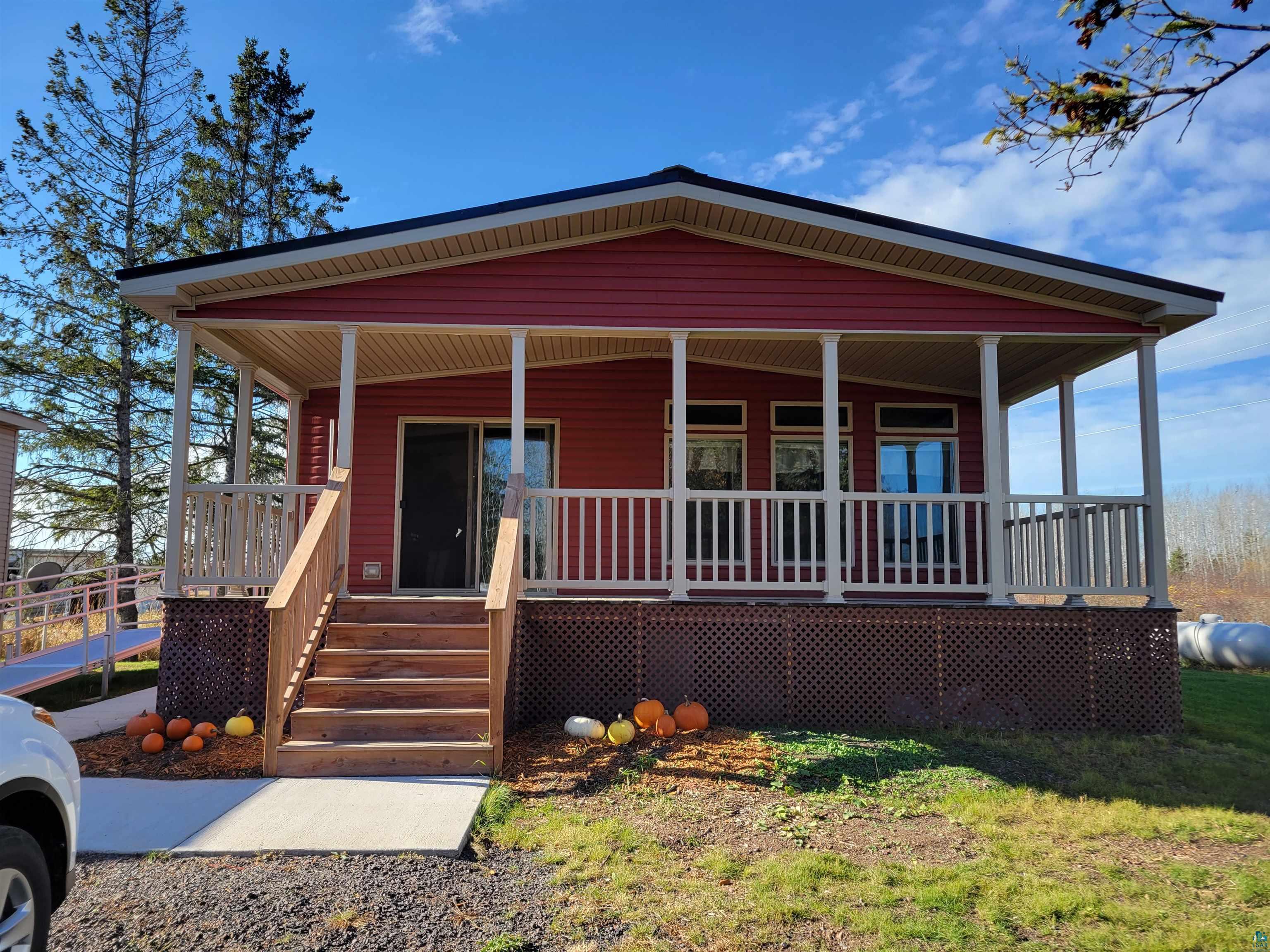 4929 S Dedham Rd, Superior, WI 54880 MLS 6106163 Edina Realty